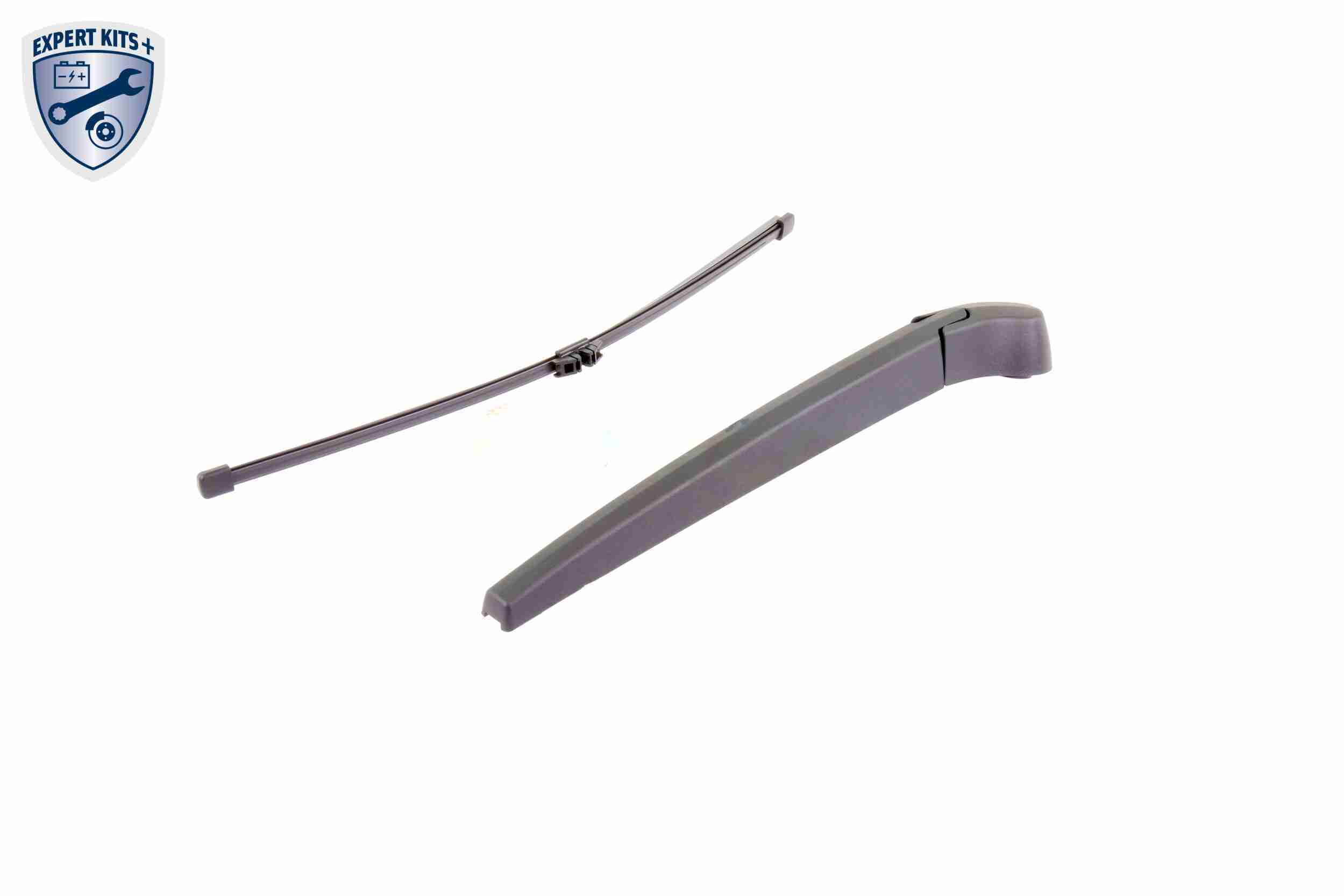 Vaico Ruitenwisserarm en mechanisme V20-2472