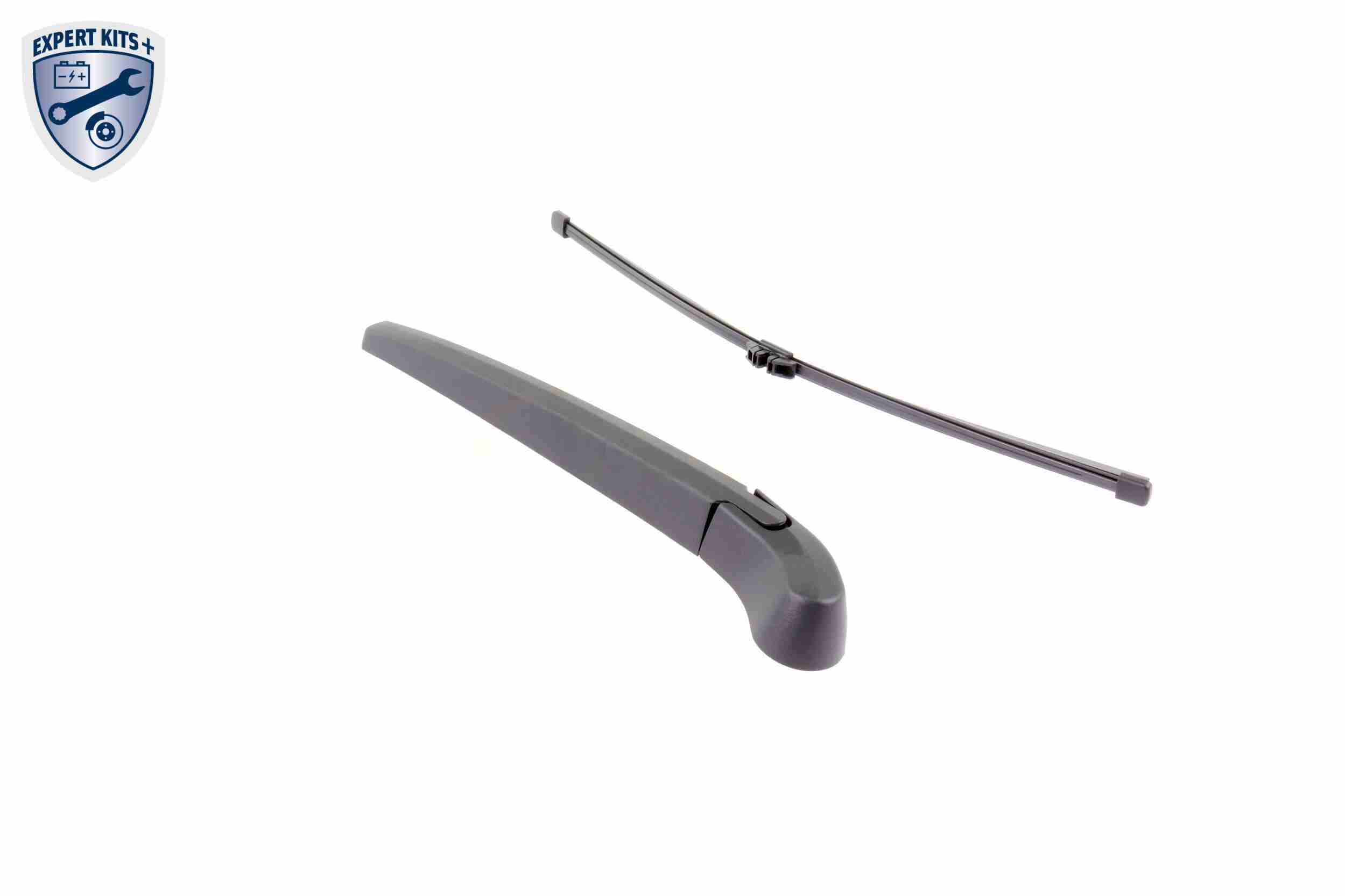 Vaico Ruitenwisserarm en mechanisme V20-2472