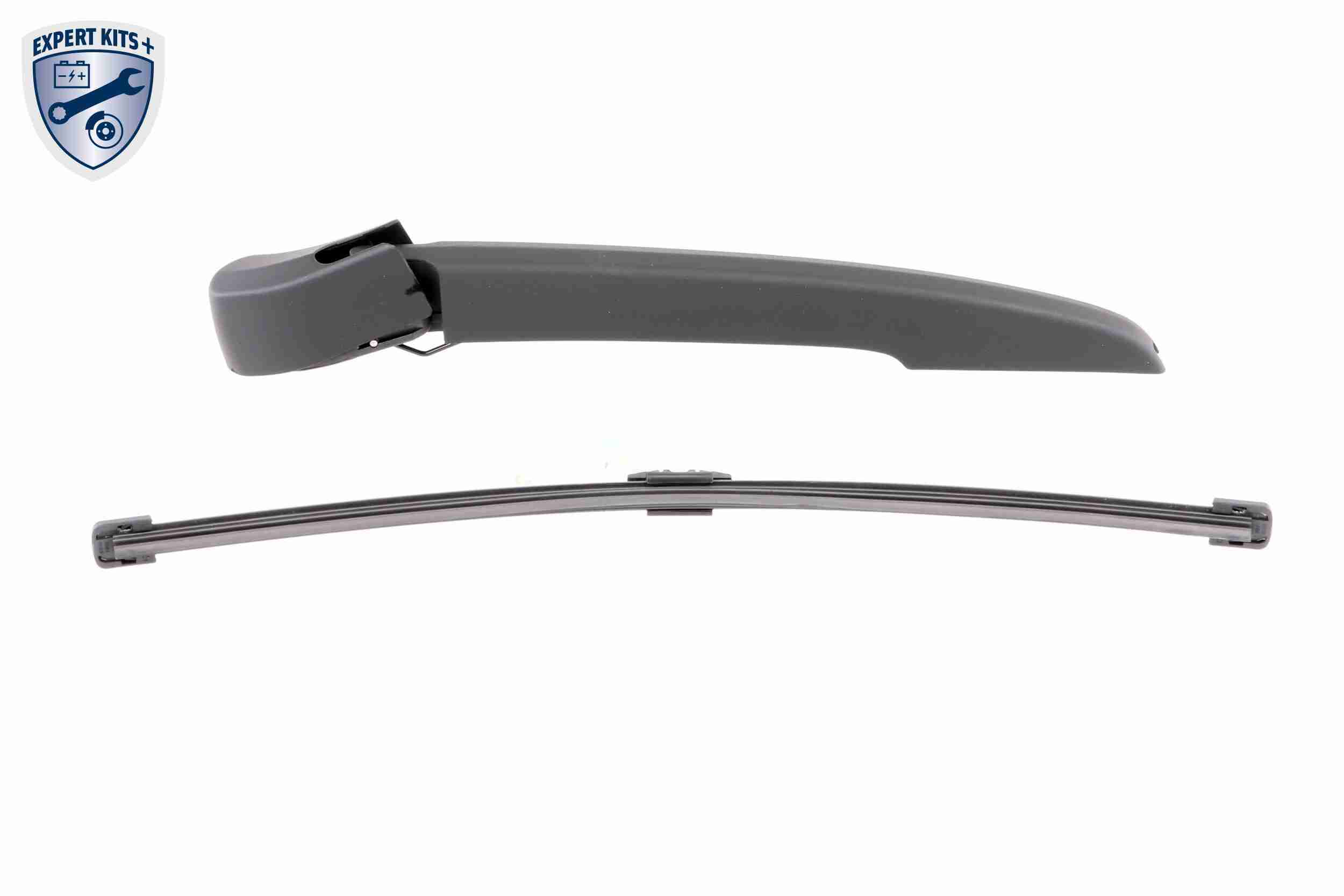 Vaico Ruitenwisserarm en mechanisme V20-2473