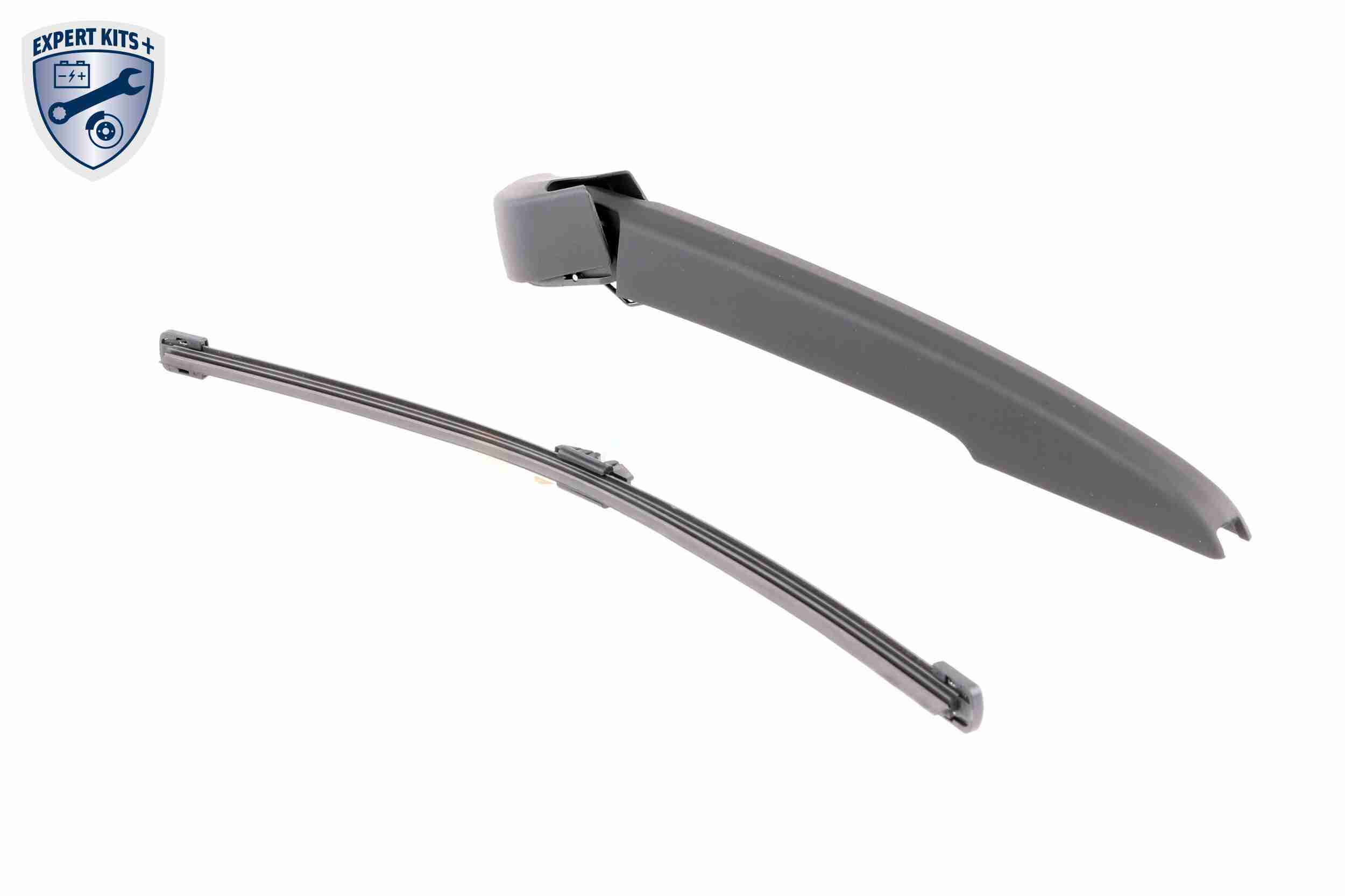 Vaico Ruitenwisserarm en mechanisme V20-2473