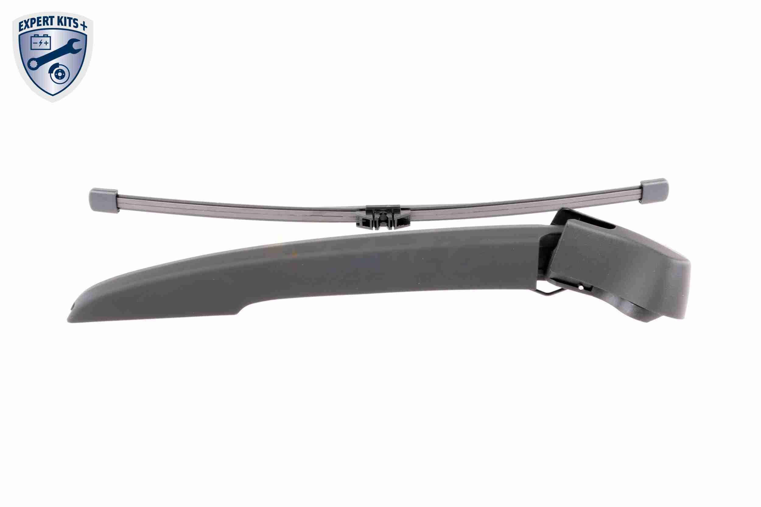 Vaico Ruitenwisserarm en mechanisme V20-2473