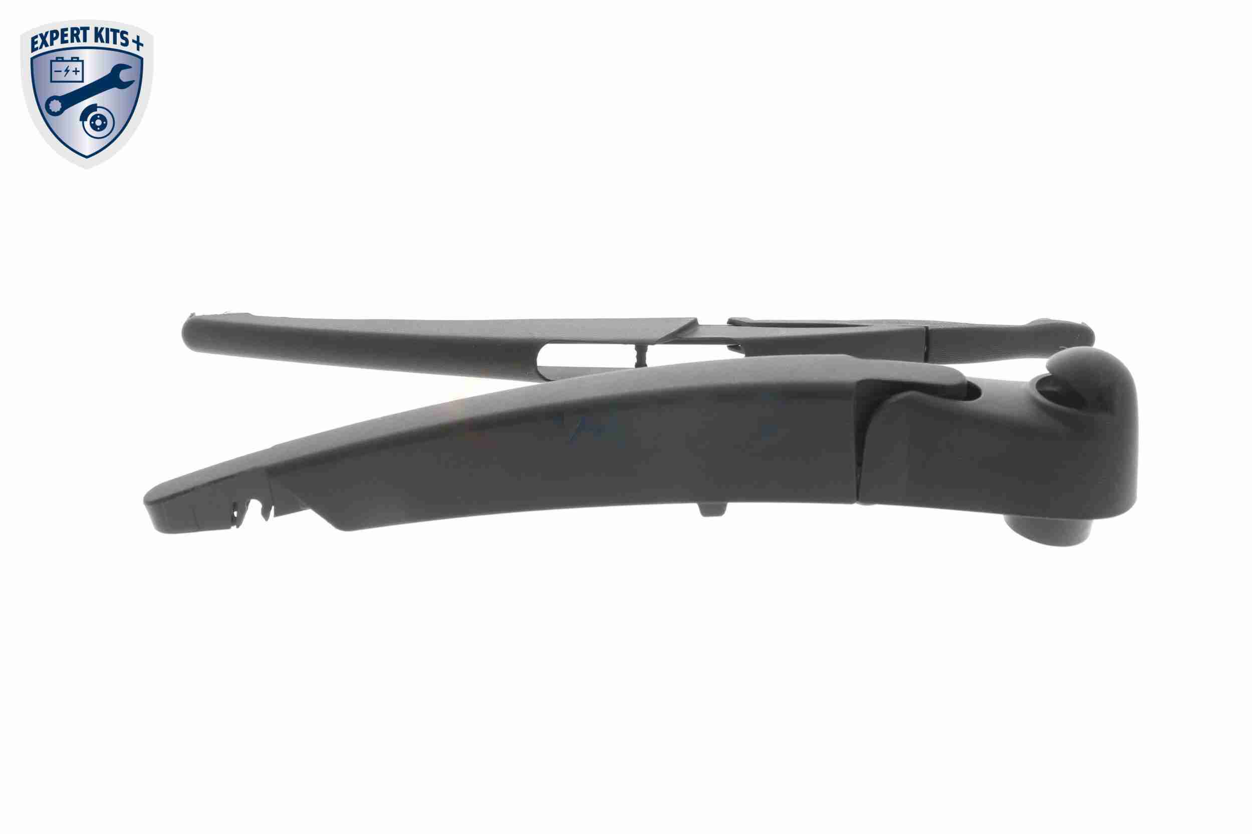 Vaico Ruitenwisserarm en mechanisme V20-2474