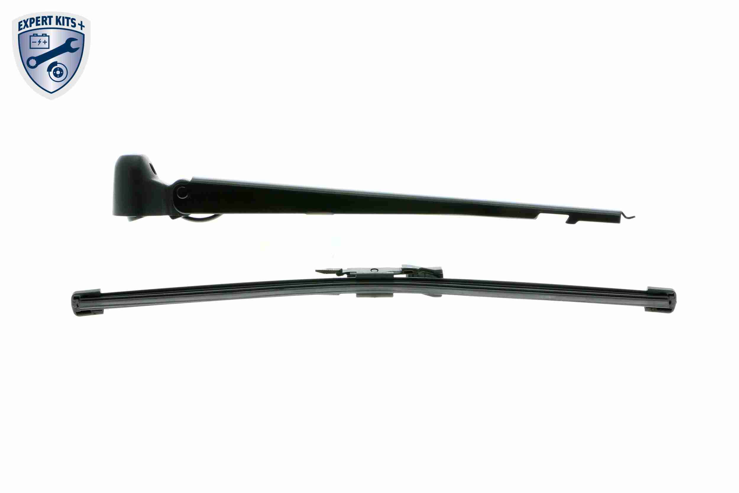 Vaico Ruitenwisserarm en mechanisme V20-2475