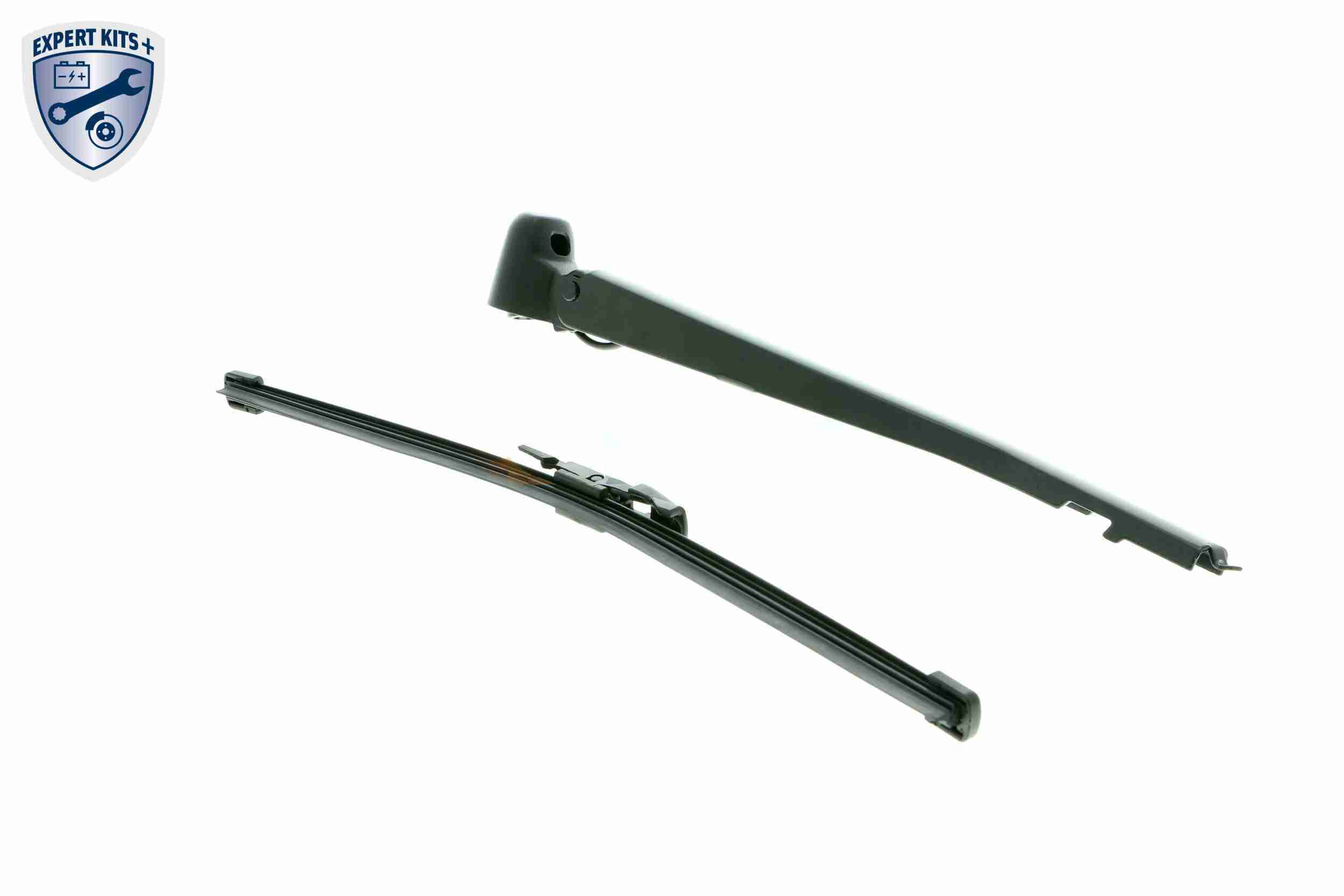 Vaico Ruitenwisserarm en mechanisme V20-2475