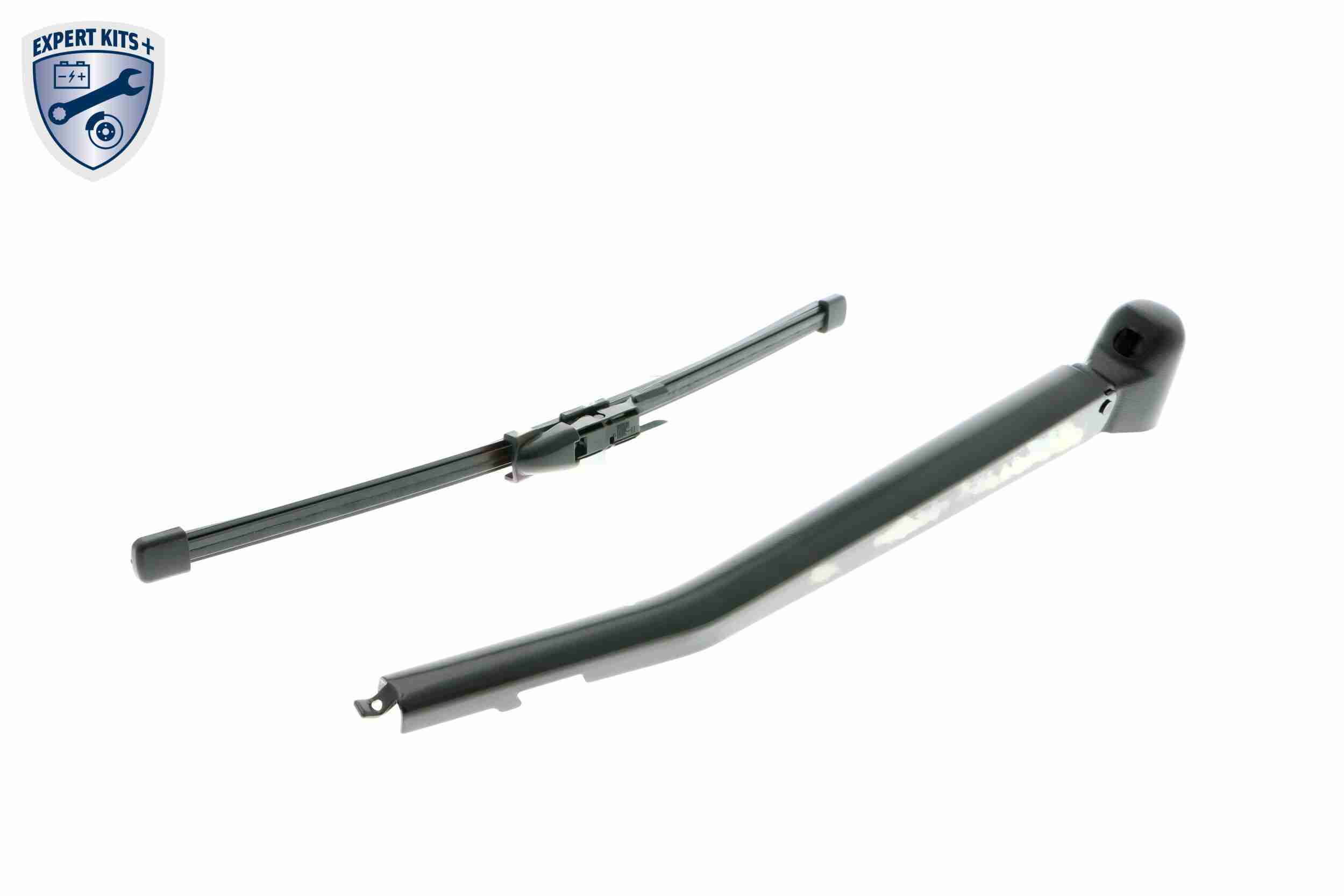 Vaico Ruitenwisserarm en mechanisme V20-2475