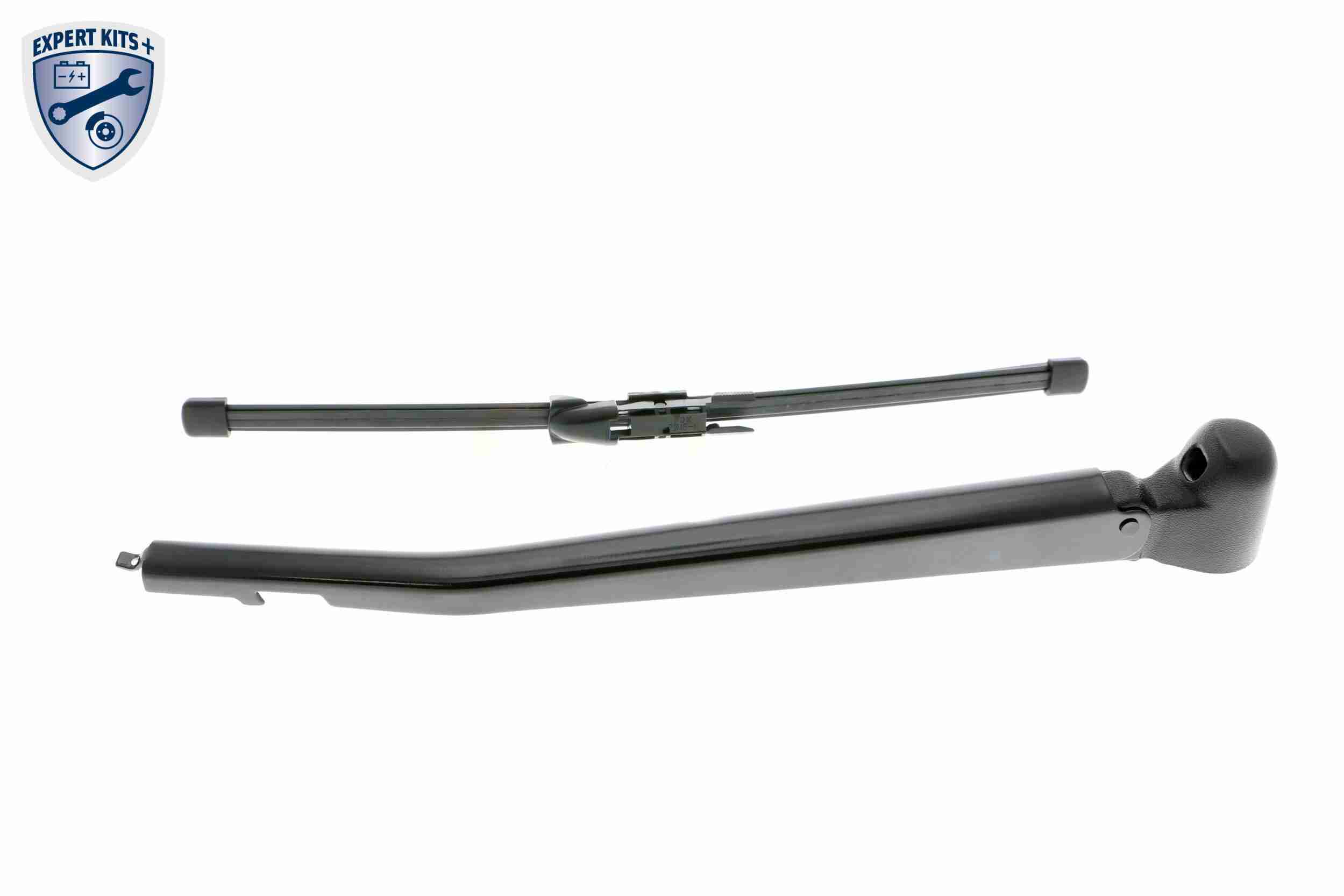 Vaico Ruitenwisserarm en mechanisme V20-2475