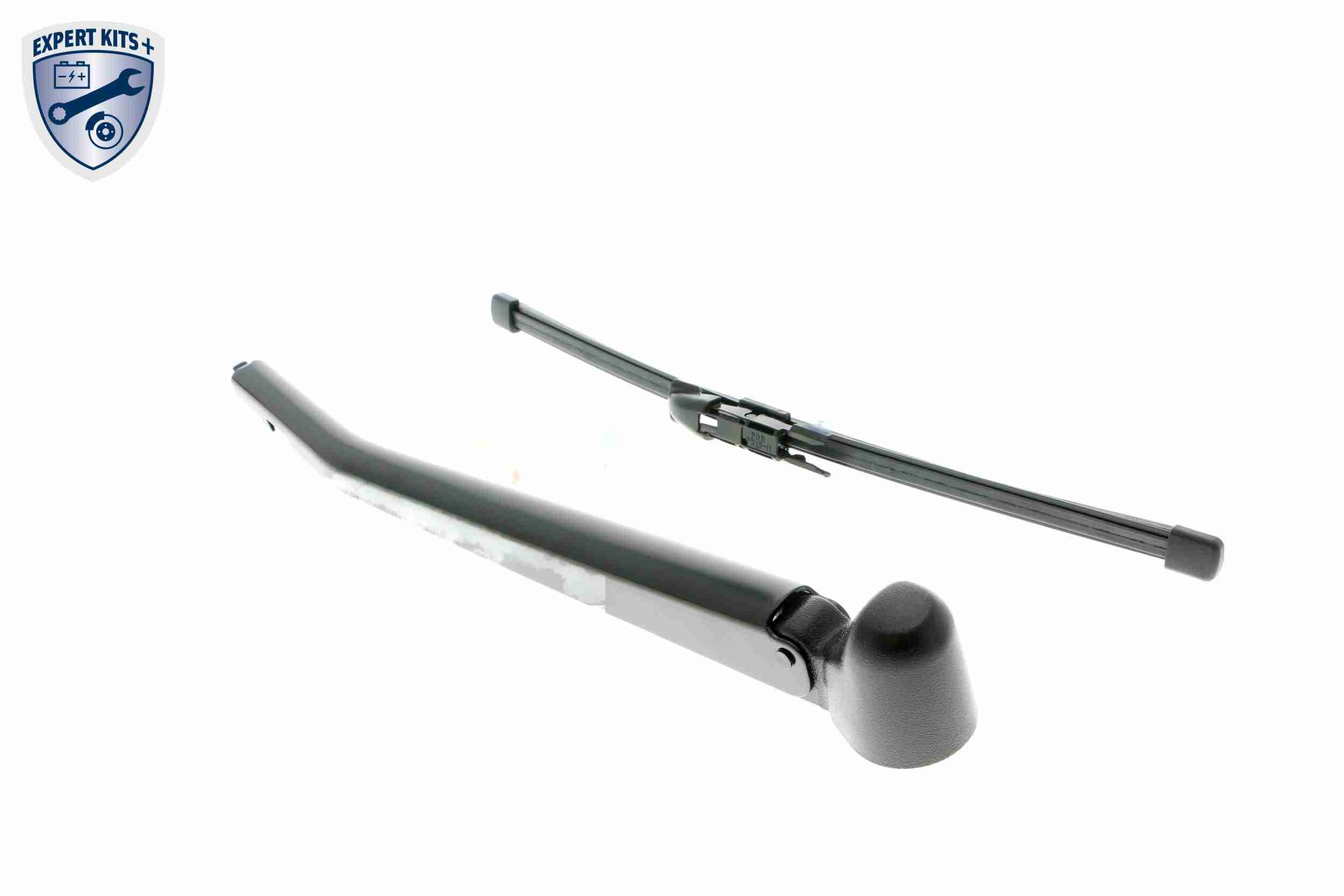 Vaico Ruitenwisserarm en mechanisme V20-2475