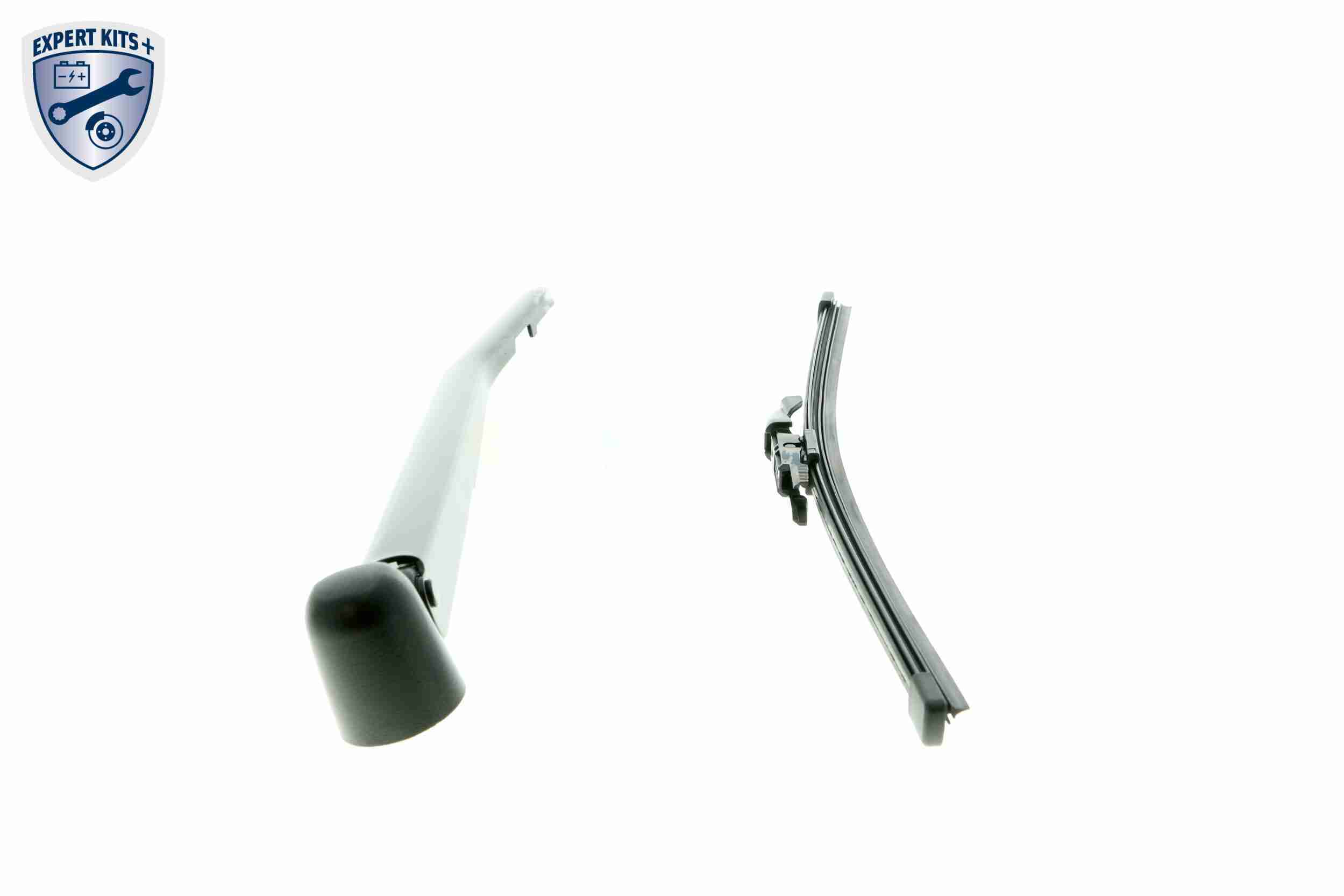 Vaico Ruitenwisserarm en mechanisme V20-2475