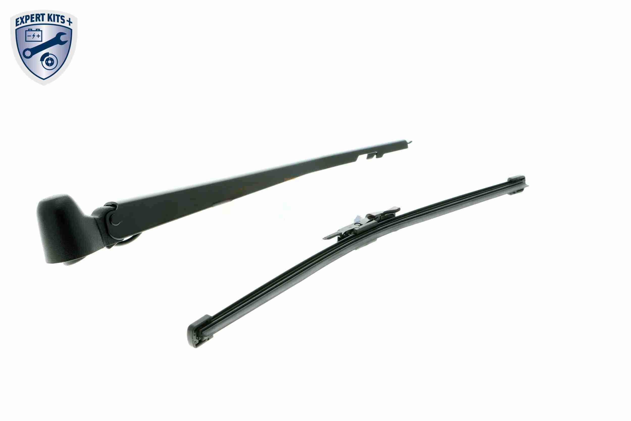 Vaico Ruitenwisserarm en mechanisme V20-2475