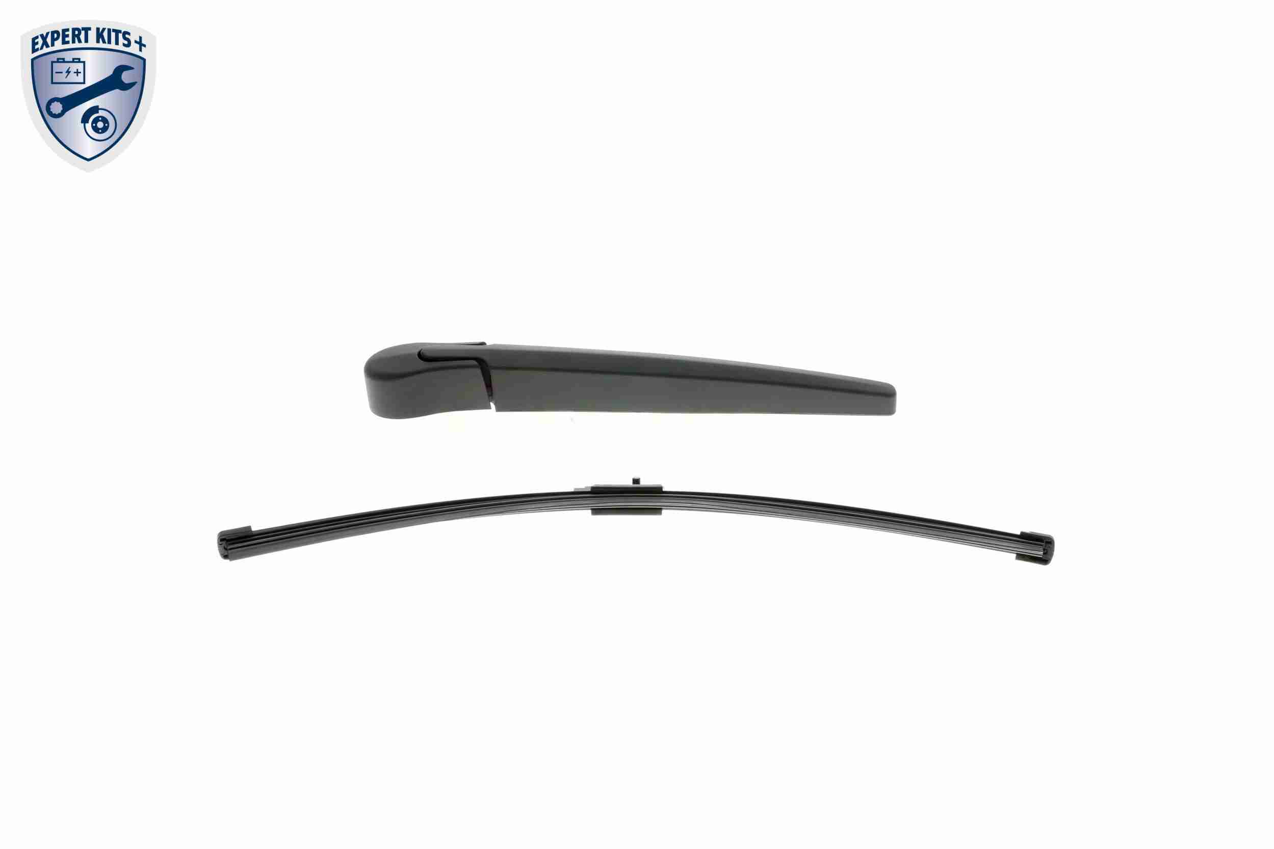 Vaico Ruitenwisserarm en mechanisme V20-2476