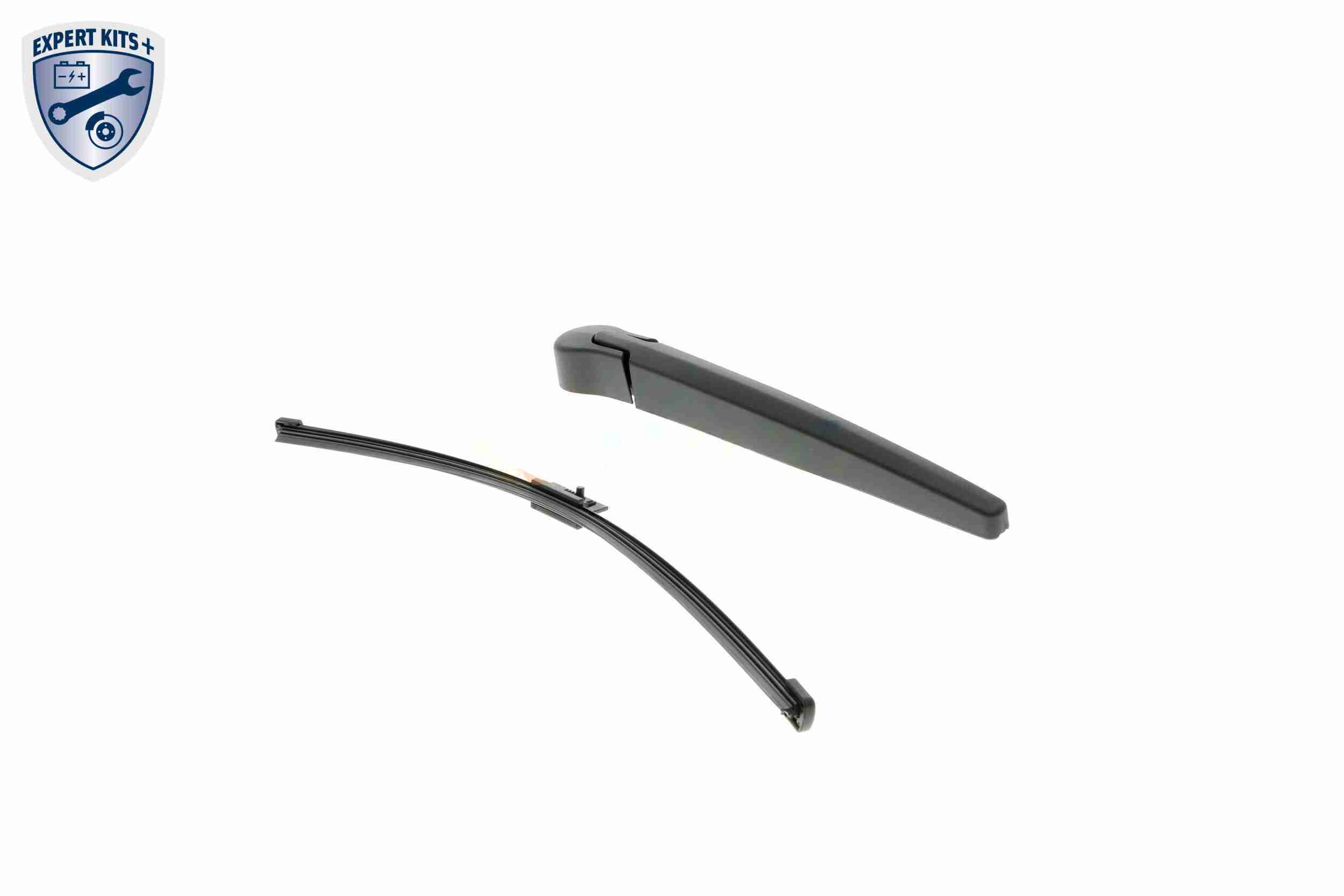 Vaico Ruitenwisserarm en mechanisme V20-2476