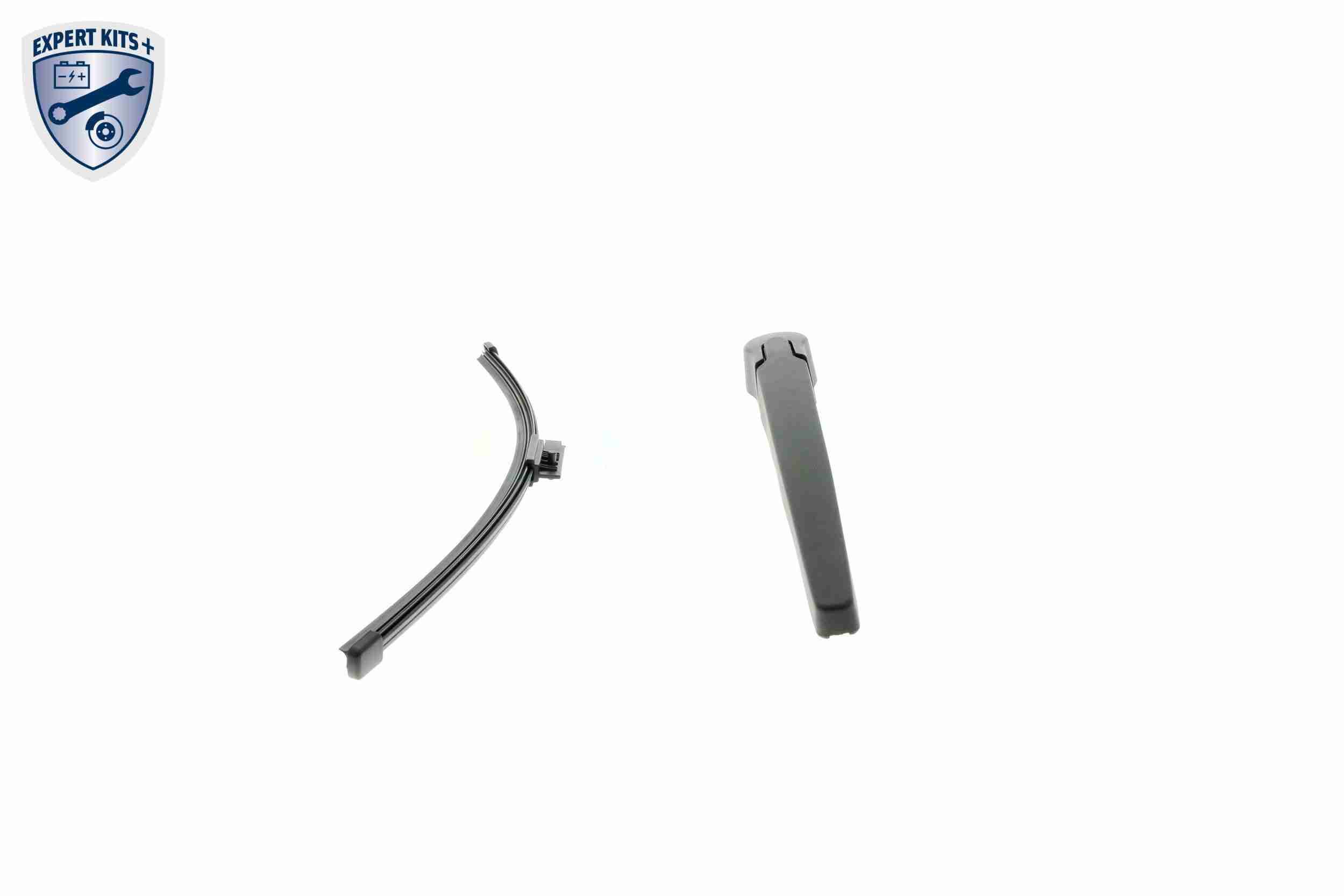 Vaico Ruitenwisserarm en mechanisme V20-2476