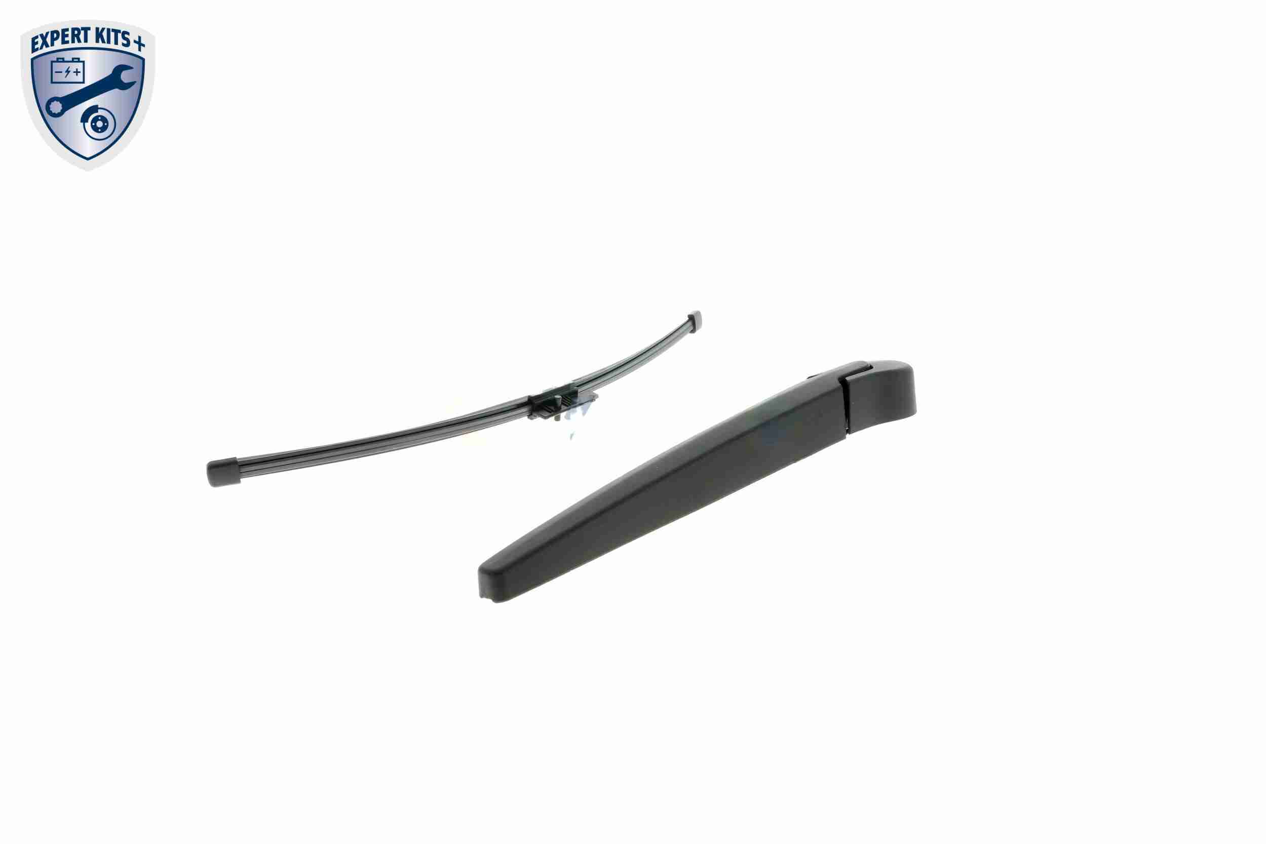 Vaico Ruitenwisserarm en mechanisme V20-2476