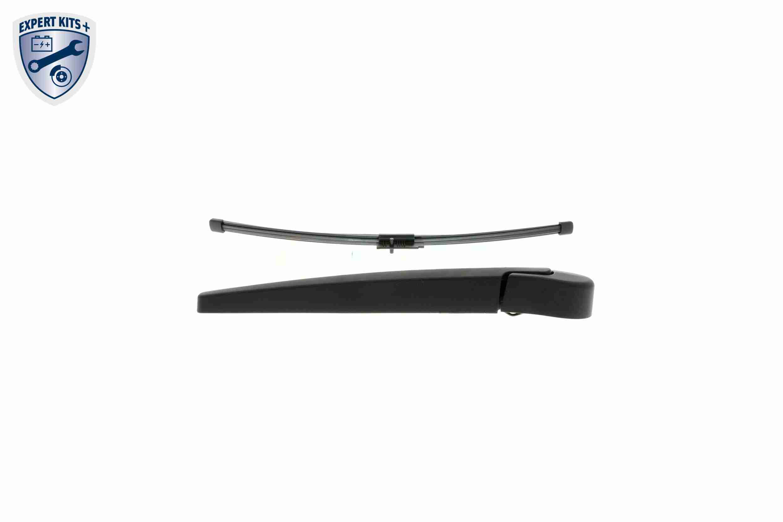 Vaico Ruitenwisserarm en mechanisme V20-2476