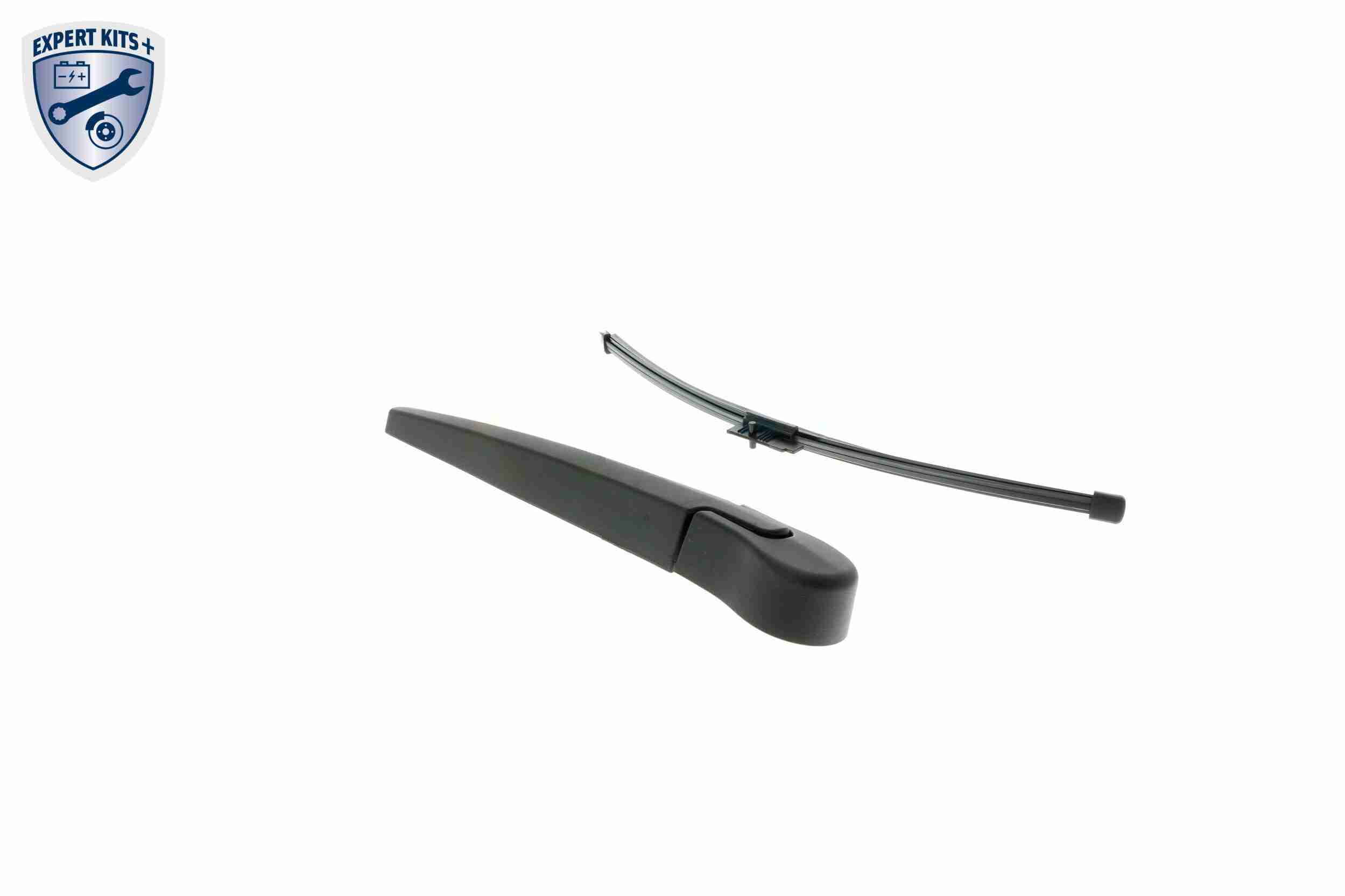 Vaico Ruitenwisserarm en mechanisme V20-2476