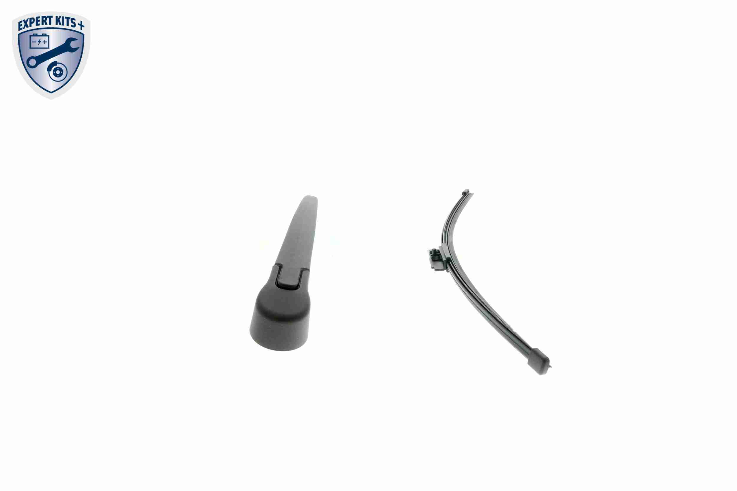 Vaico Ruitenwisserarm en mechanisme V20-2476