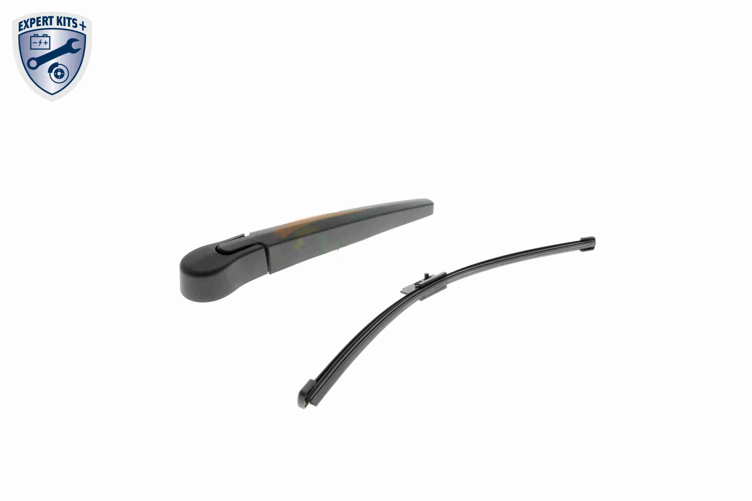 Vaico Ruitenwisserarm en mechanisme V20-2476