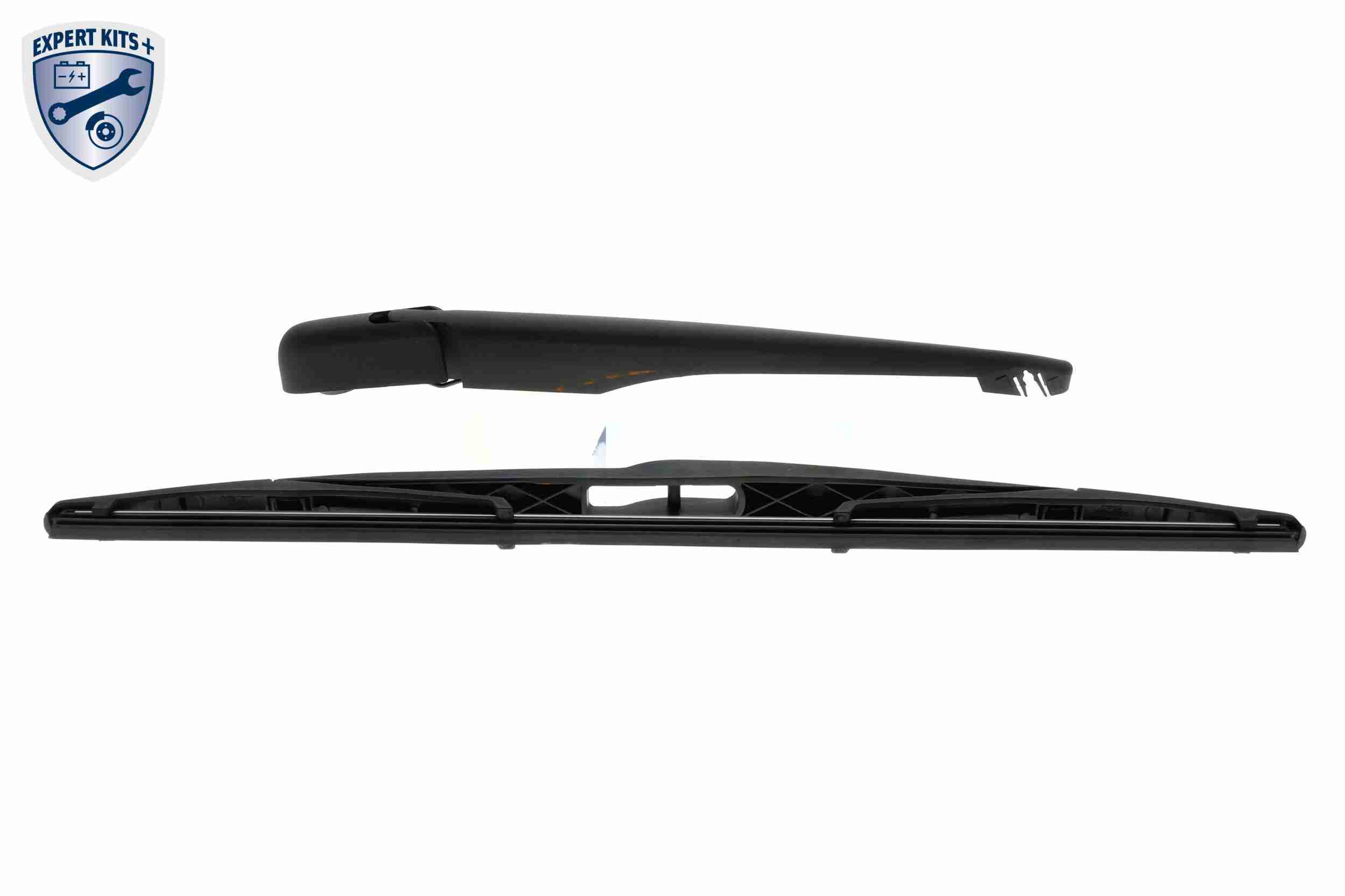 Vaico Ruitenwisserarm en mechanisme V20-2477