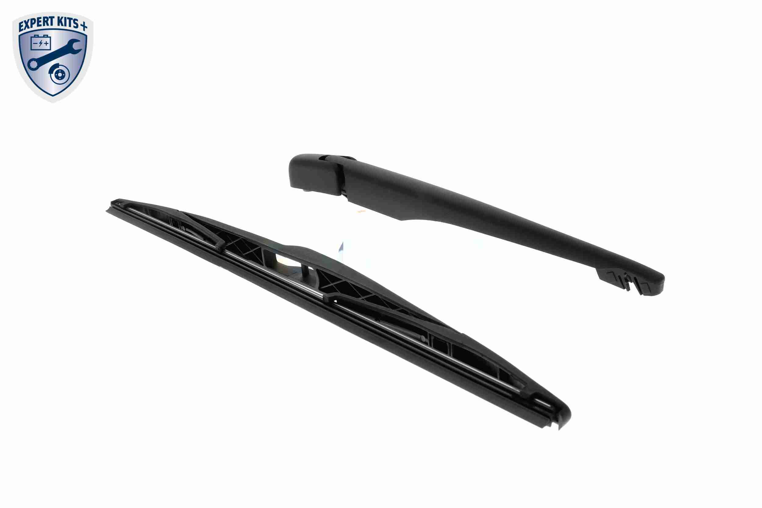 Vaico Ruitenwisserarm en mechanisme V20-2477