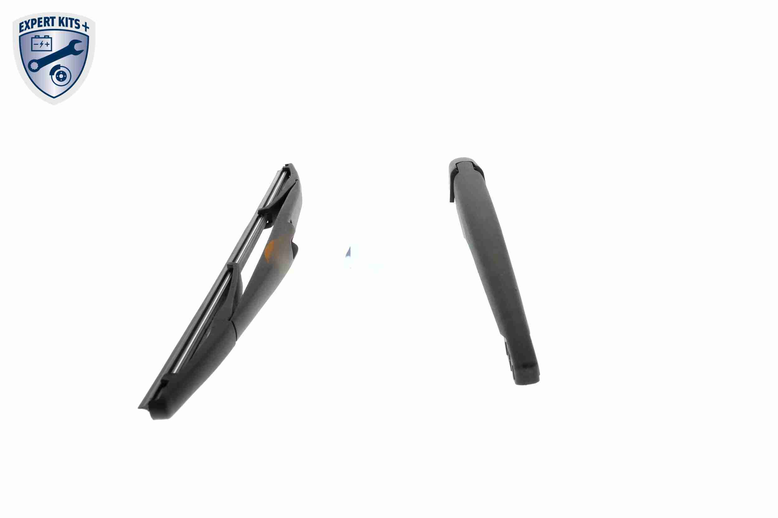 Vaico Ruitenwisserarm en mechanisme V20-2477