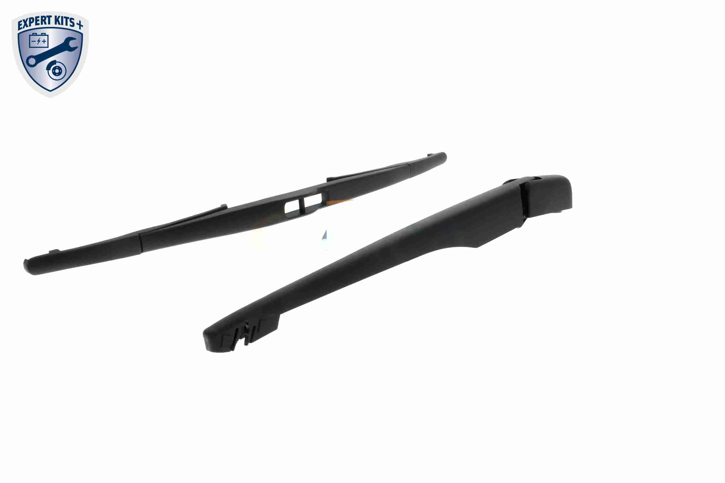 Vaico Ruitenwisserarm en mechanisme V20-2477