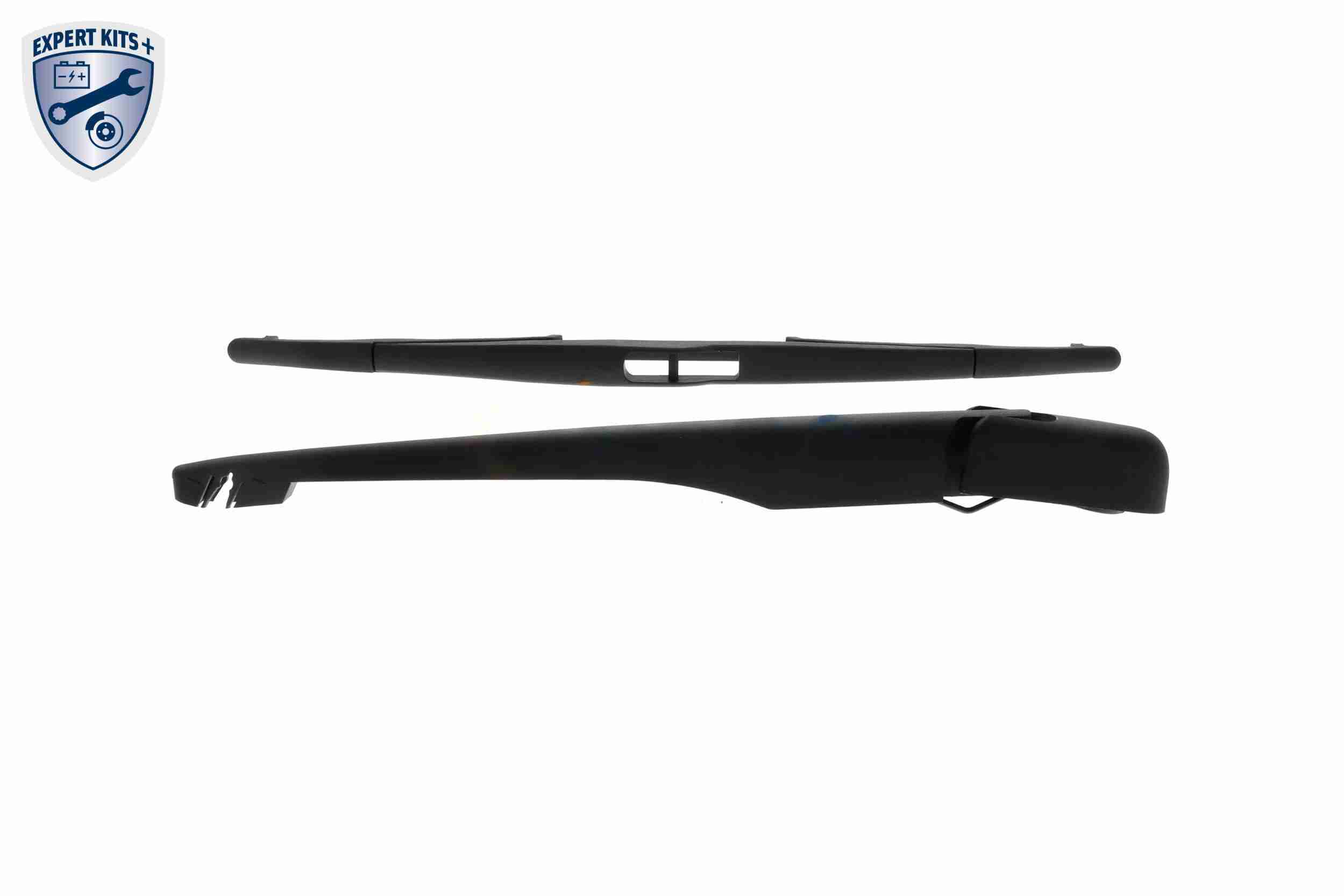 Vaico Ruitenwisserarm en mechanisme V20-2477