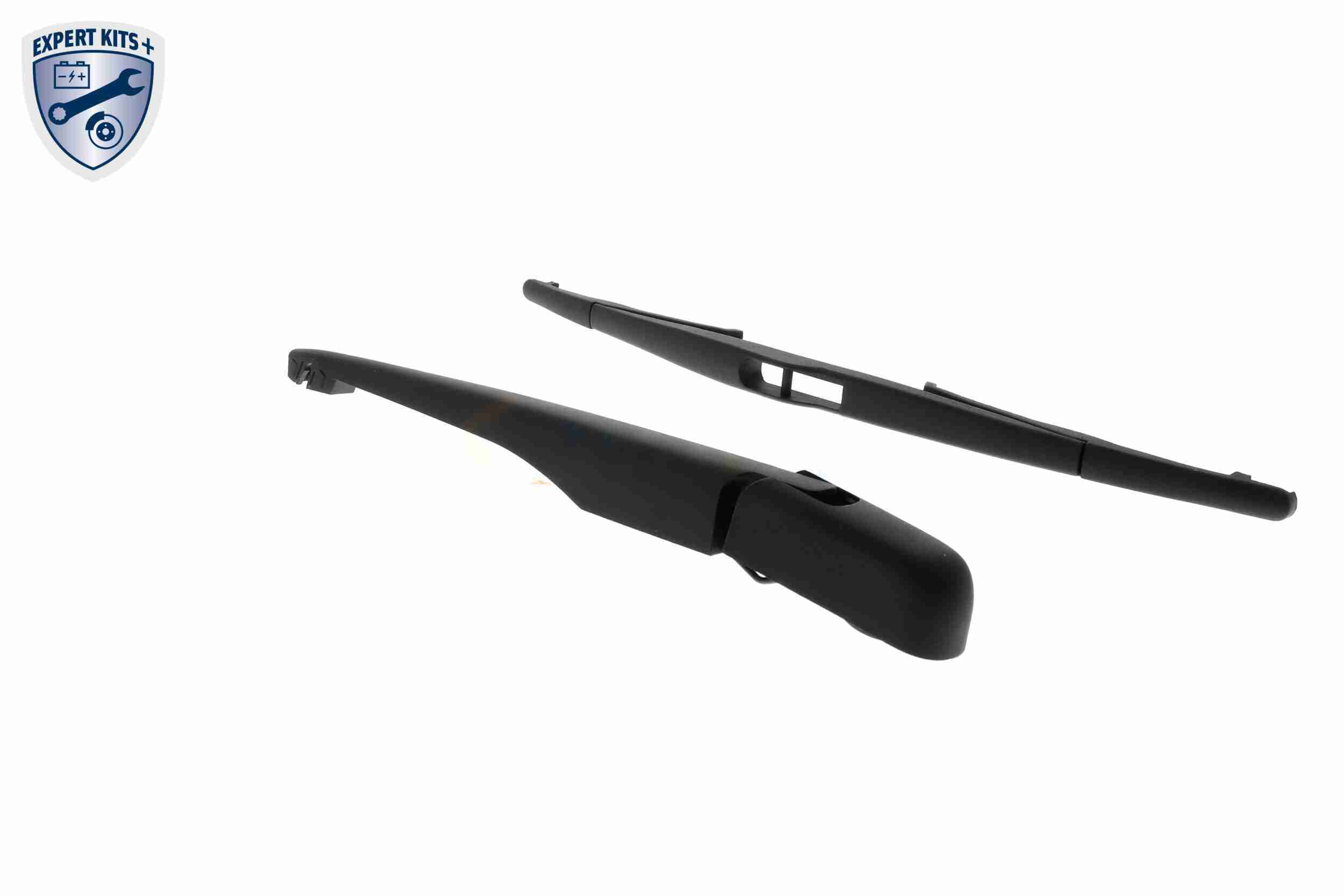 Vaico Ruitenwisserarm en mechanisme V20-2477