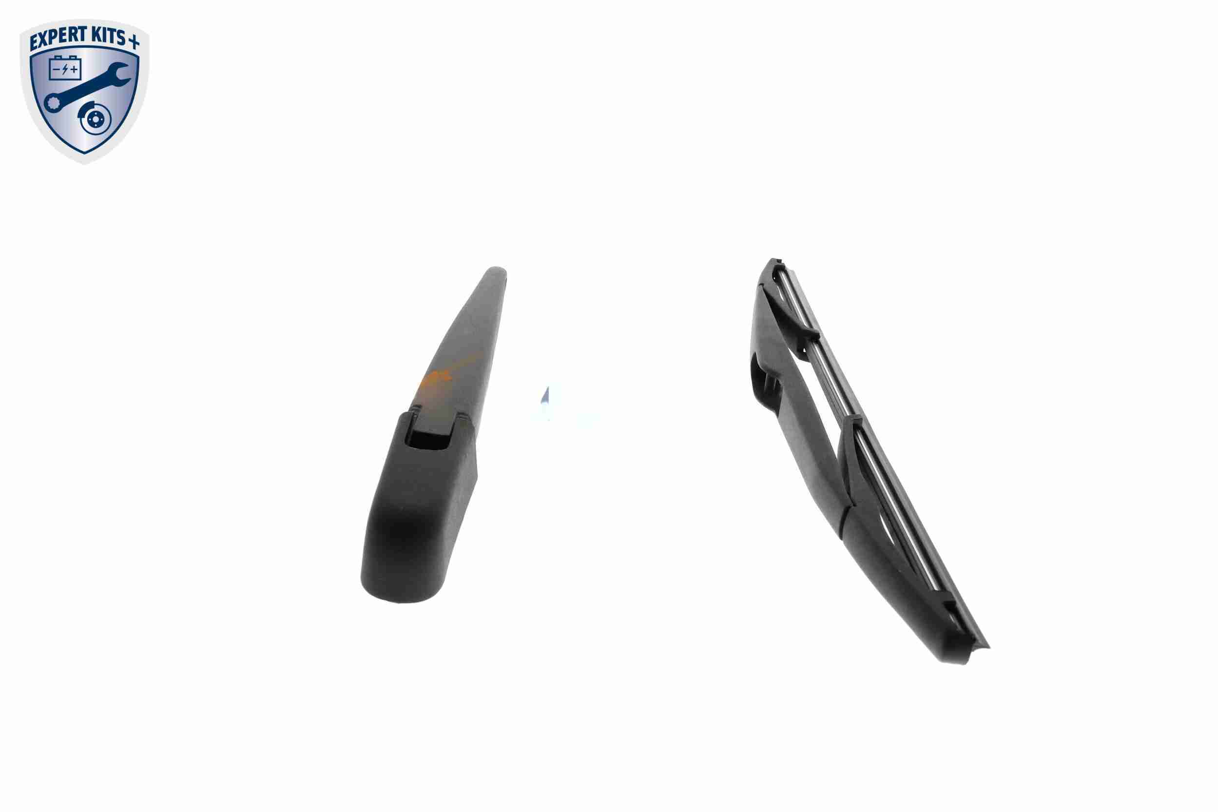 Vaico Ruitenwisserarm en mechanisme V20-2477