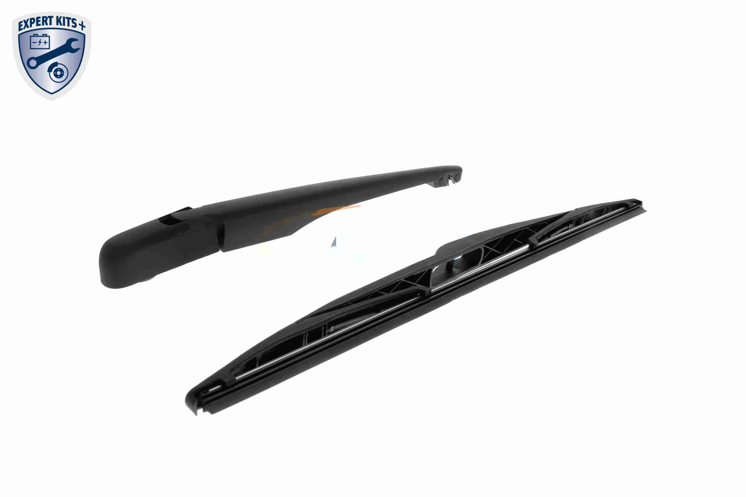 Vaico Ruitenwisserarm en mechanisme V20-2477