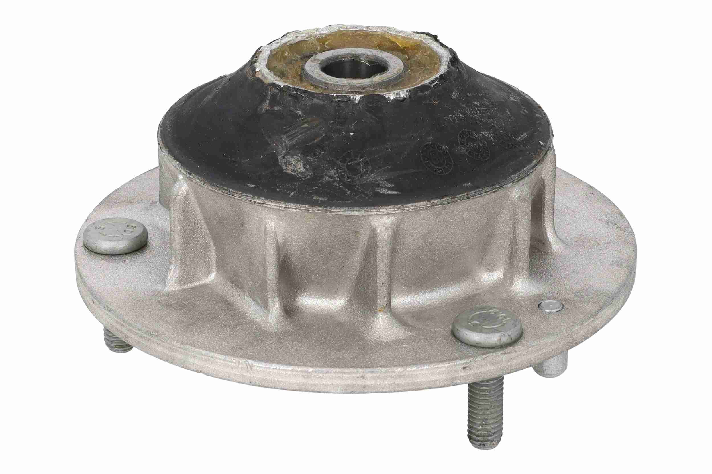 Vaico Veerpootlager & rubber V20-2478