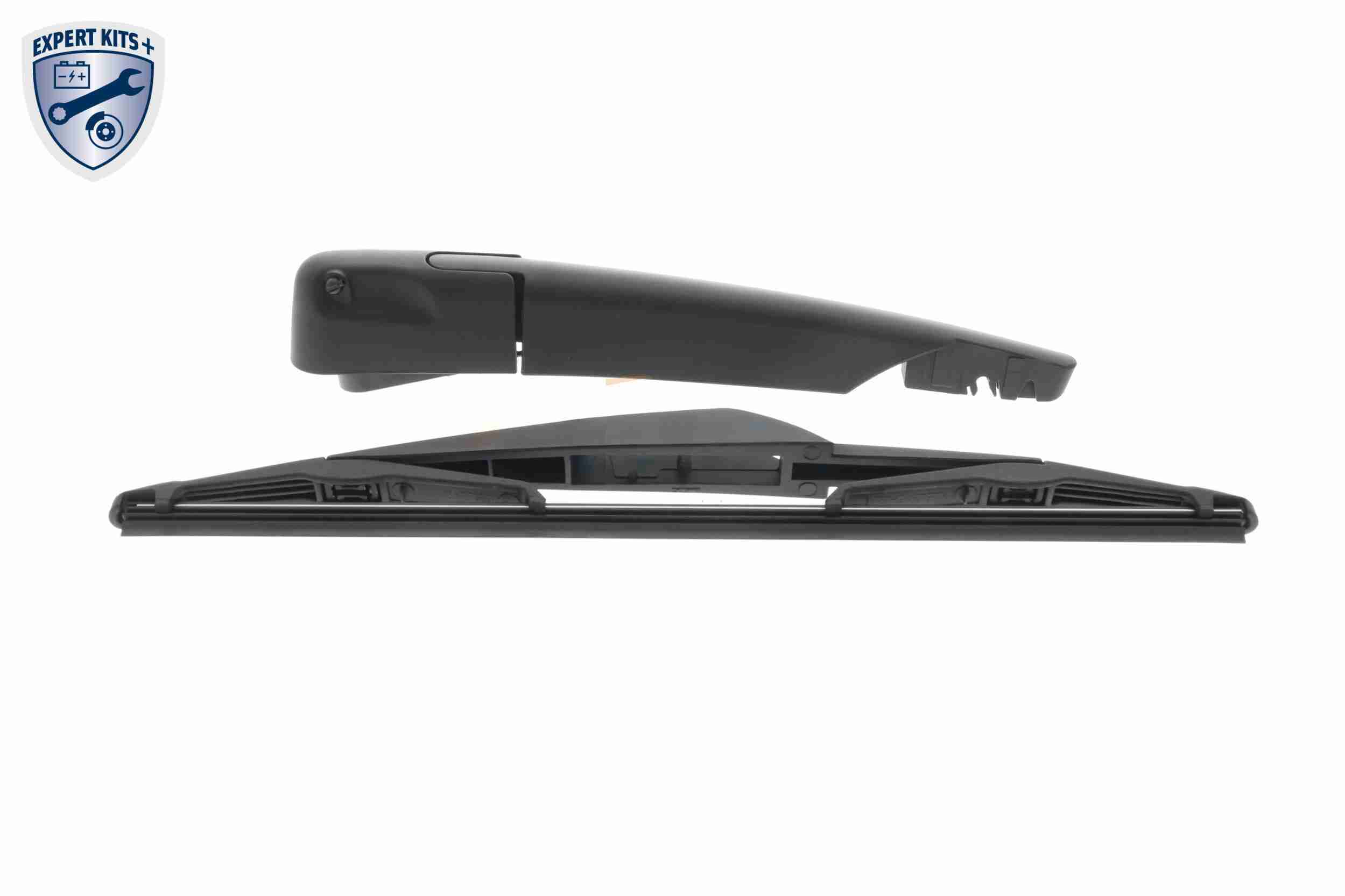 Vaico Ruitenwisserarm en mechanisme V20-2479