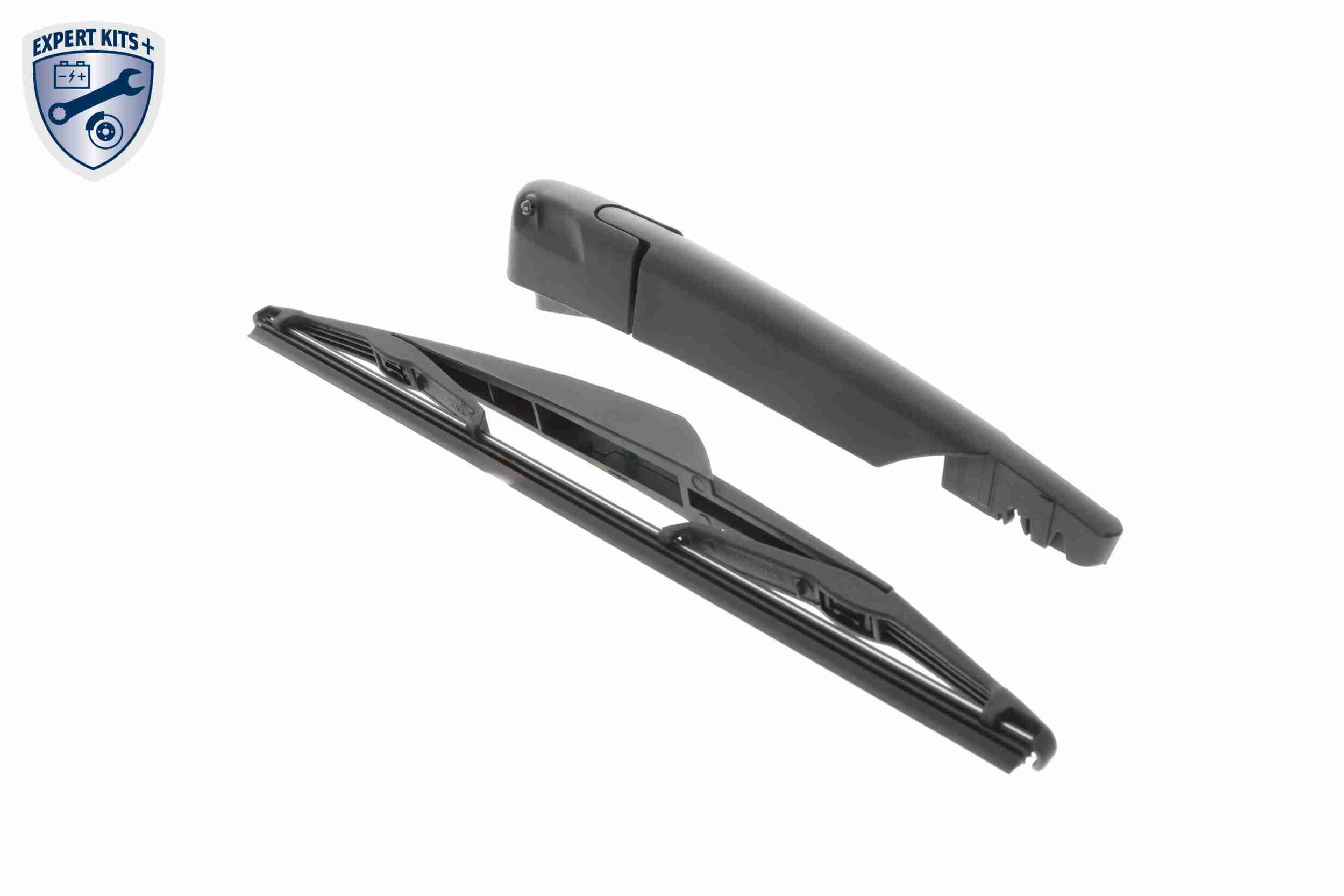 Vaico Ruitenwisserarm en mechanisme V20-2479