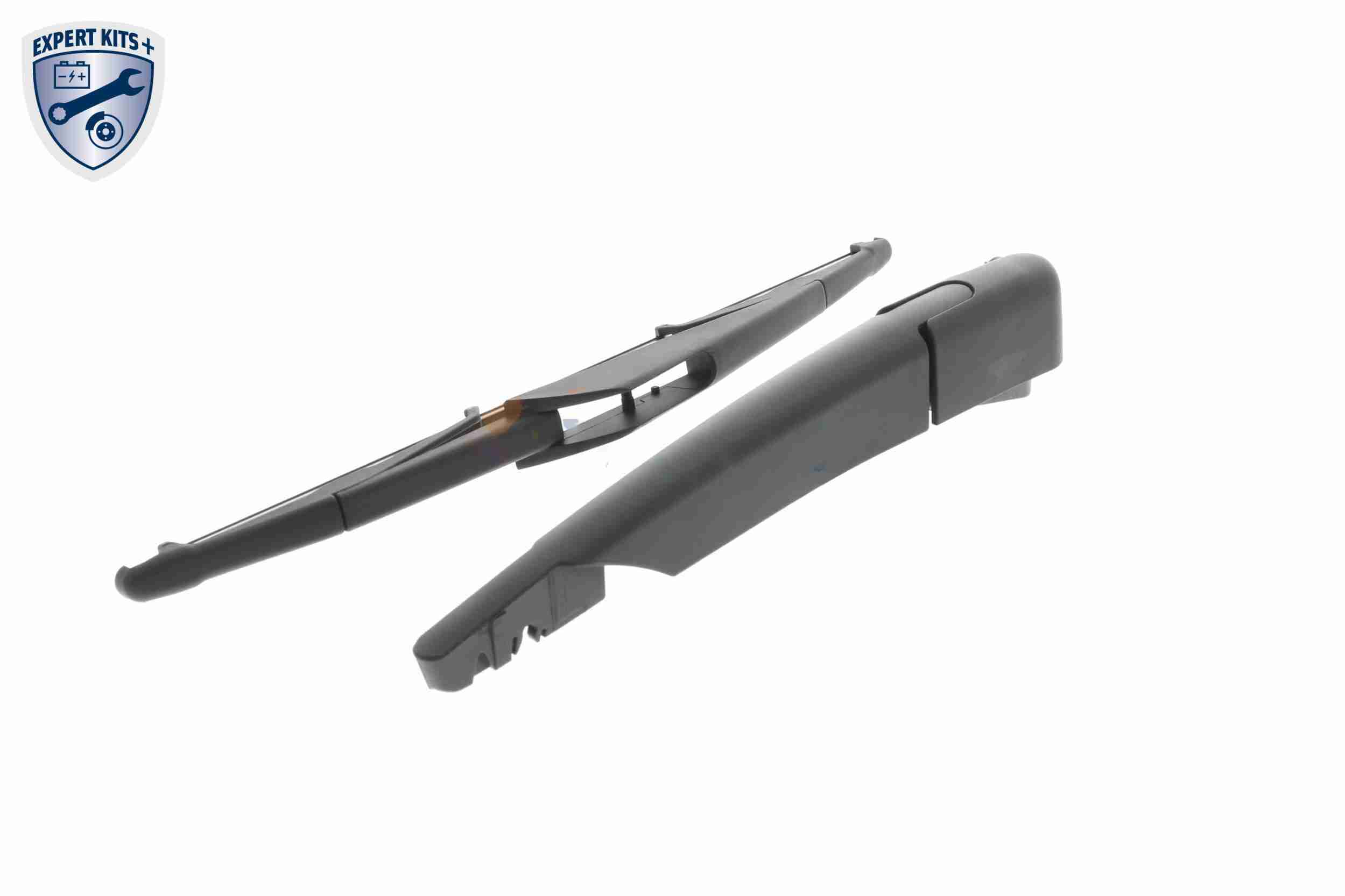 Vaico Ruitenwisserarm en mechanisme V20-2479