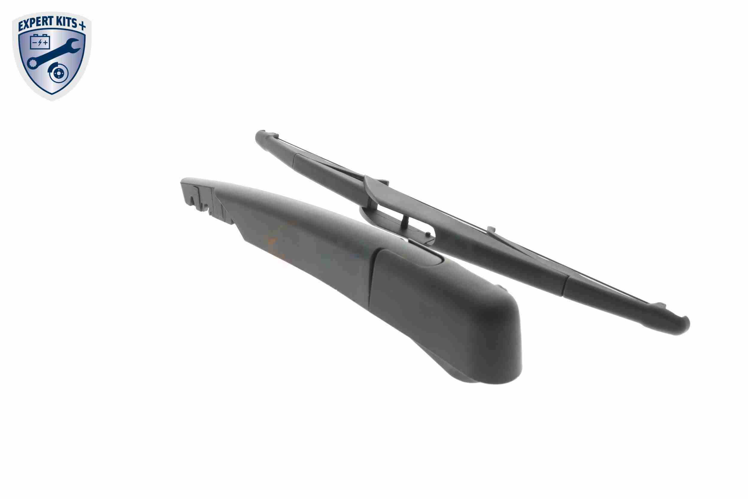 Vaico Ruitenwisserarm en mechanisme V20-2479