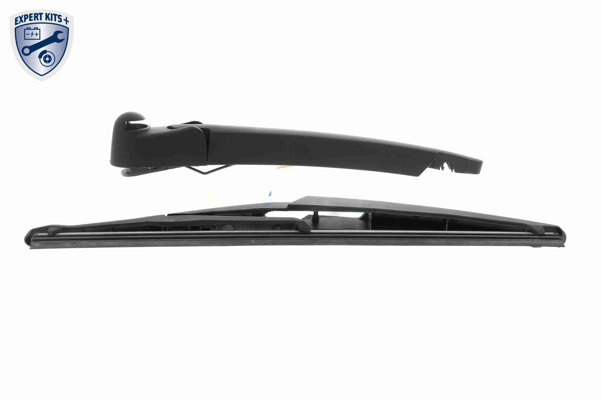 Vaico Ruitenwisserarm en mechanisme V20-2480