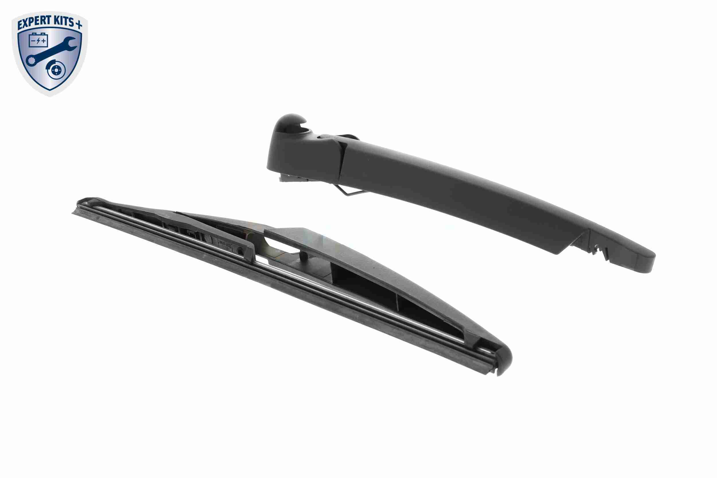 Vaico Ruitenwisserarm en mechanisme V20-2480