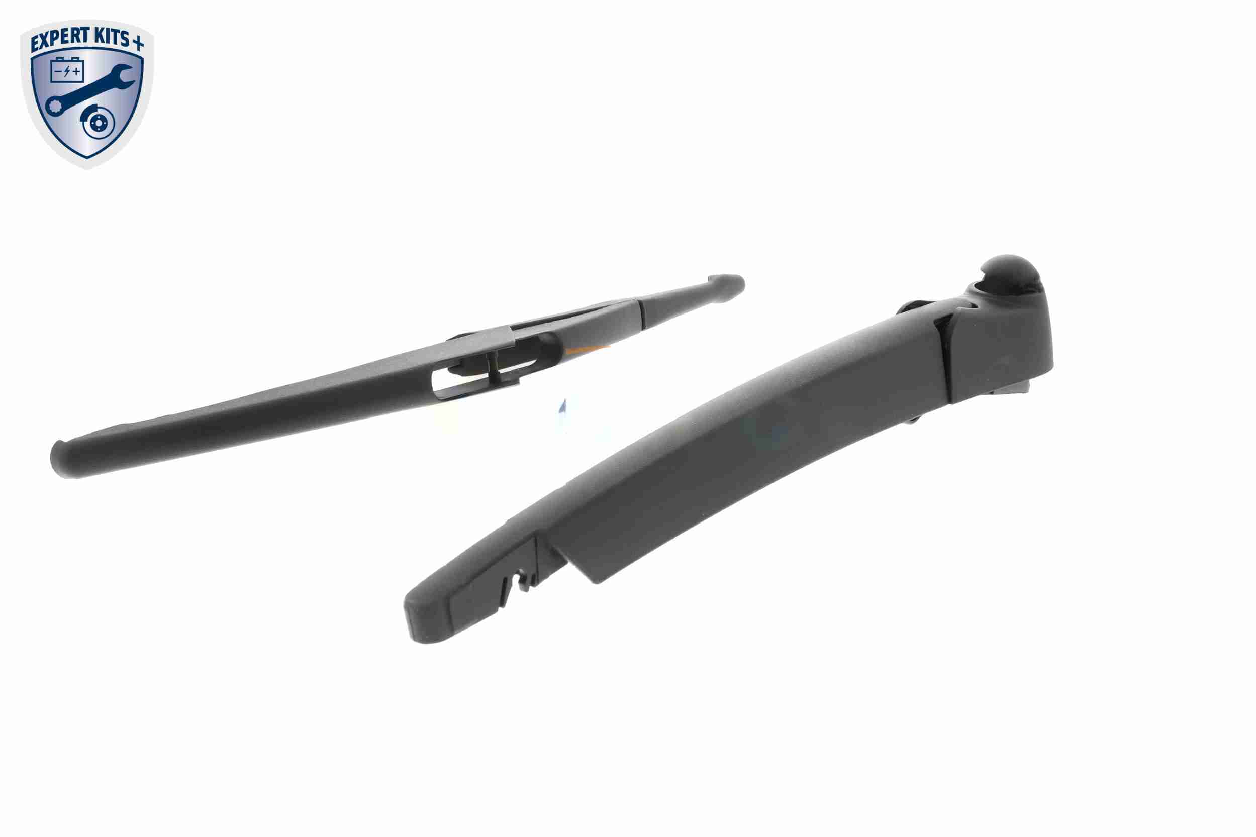 Vaico Ruitenwisserarm en mechanisme V20-2480