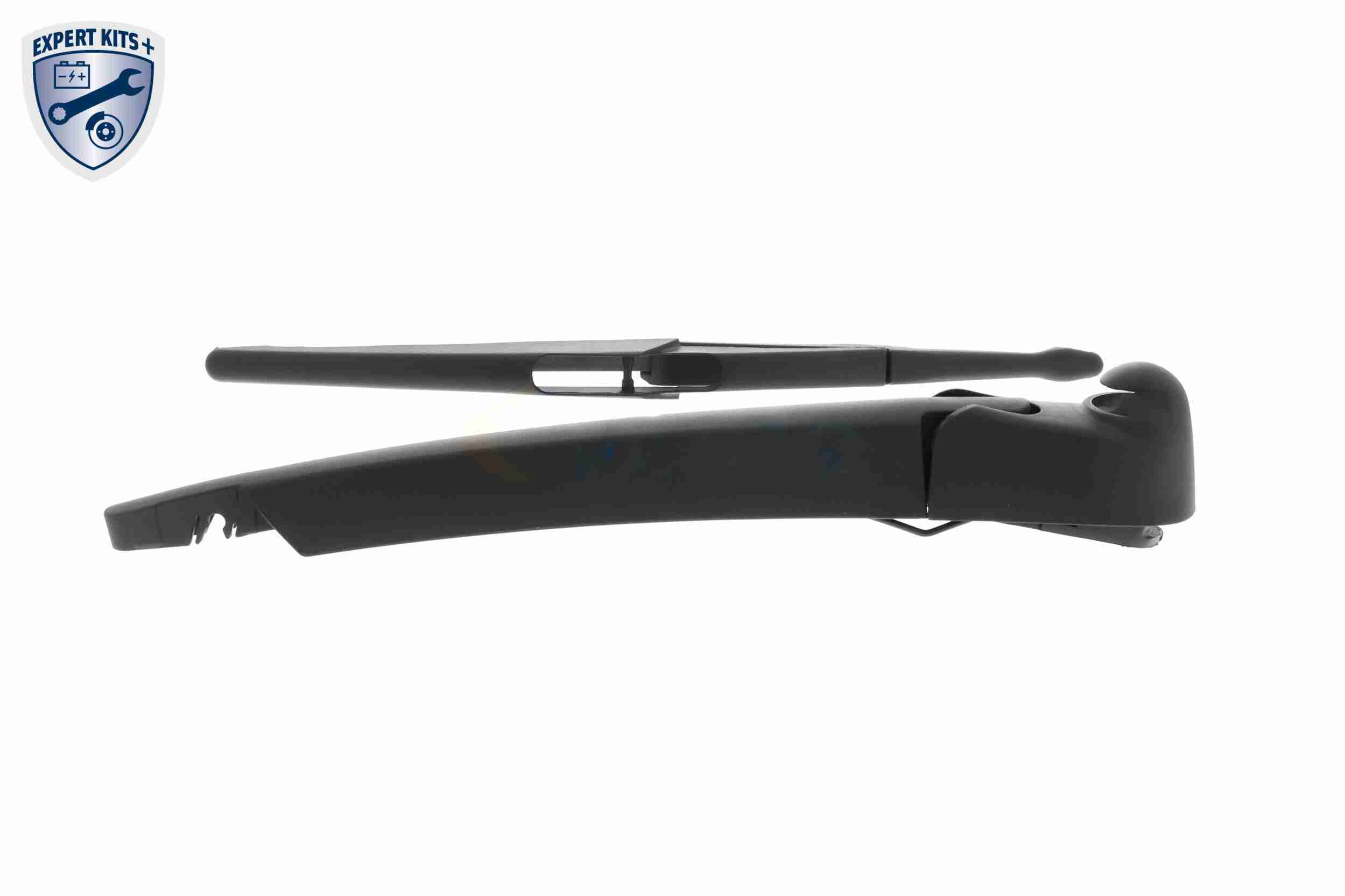 Vaico Ruitenwisserarm en mechanisme V20-2480