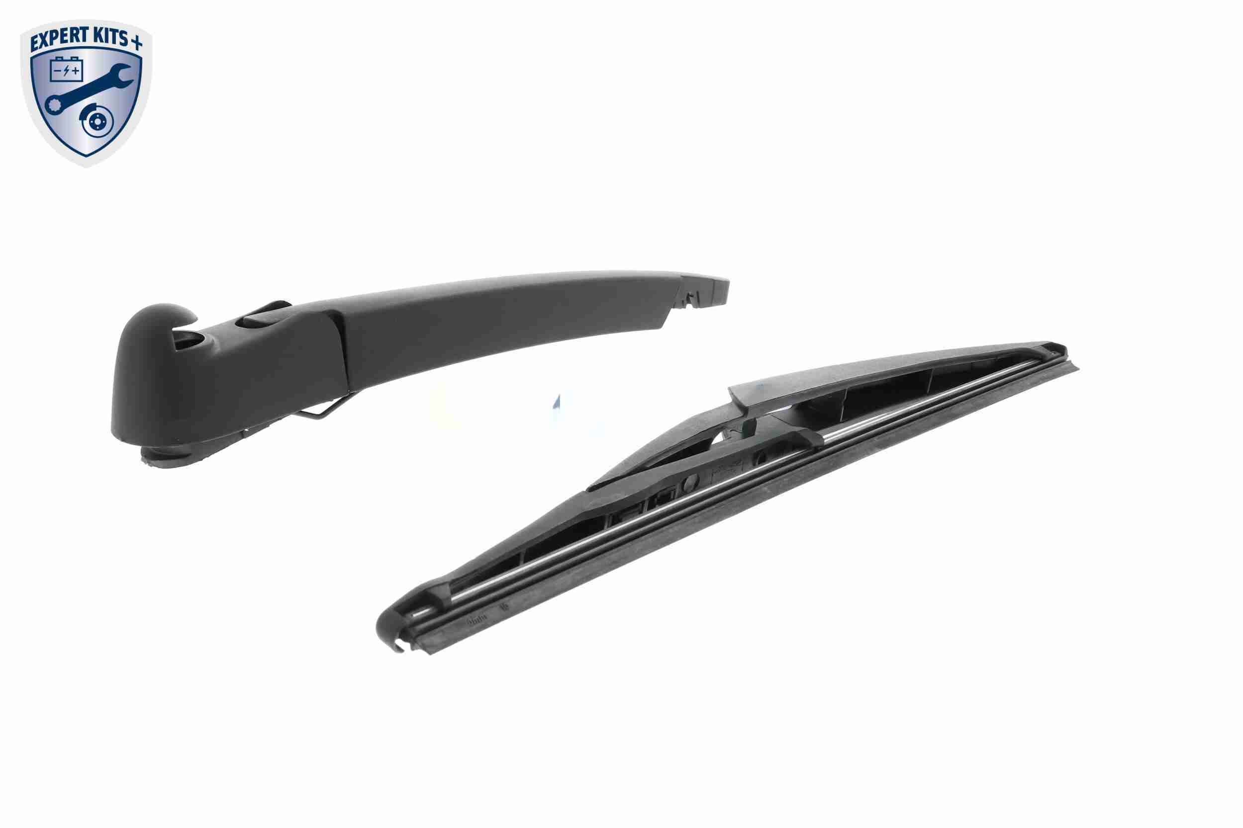 Vaico Ruitenwisserarm en mechanisme V20-2480