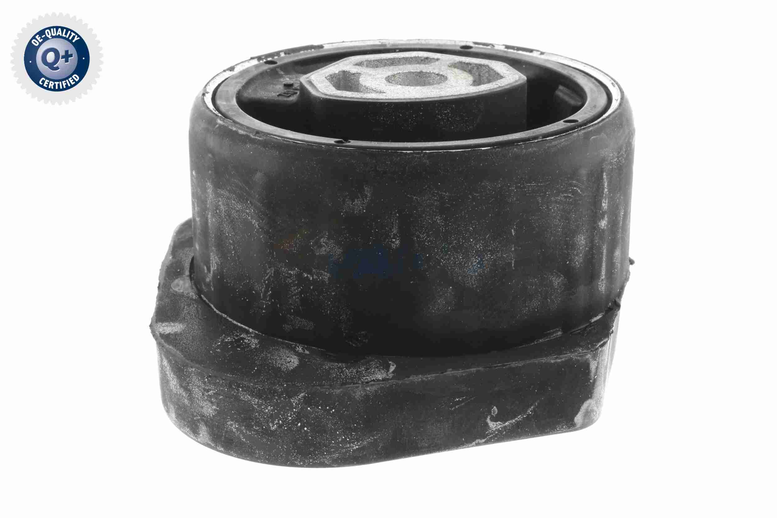 Vaico Ophangrubber automaatbak V20-2481