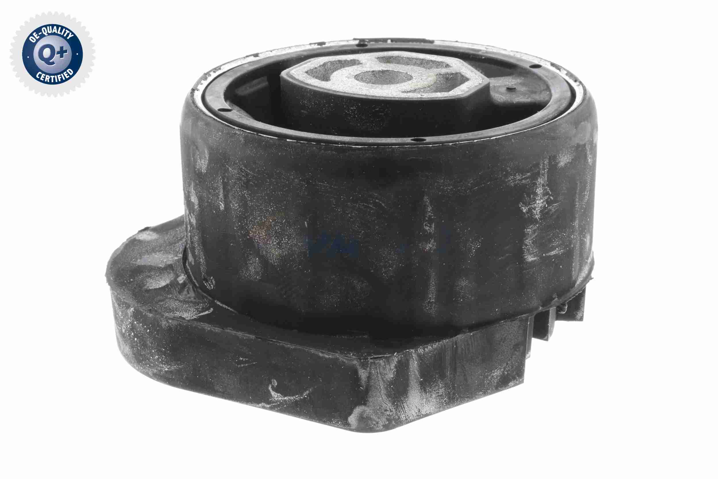 Vaico Ophangrubber automaatbak V20-2481