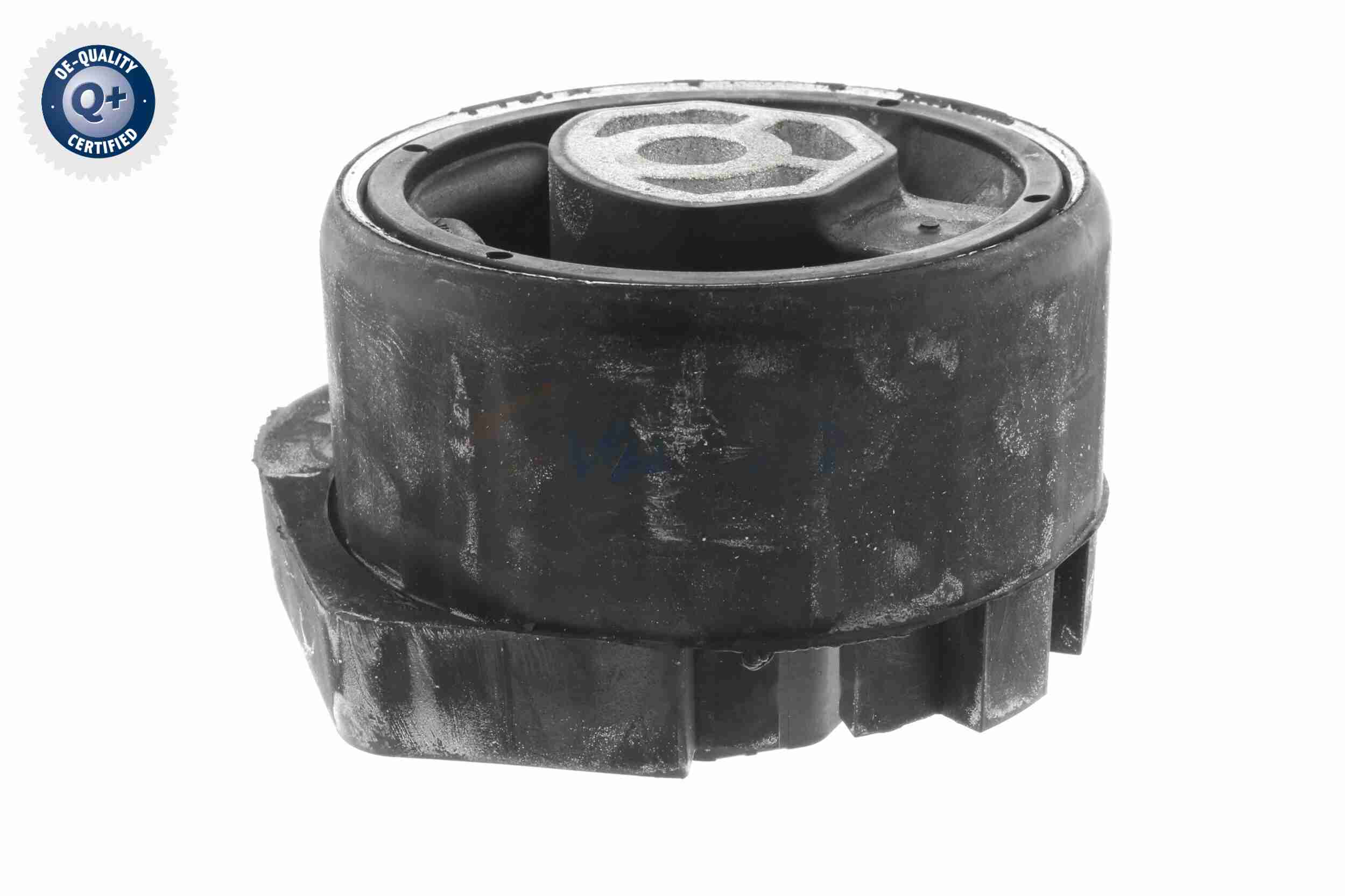 Vaico Ophangrubber automaatbak V20-2481