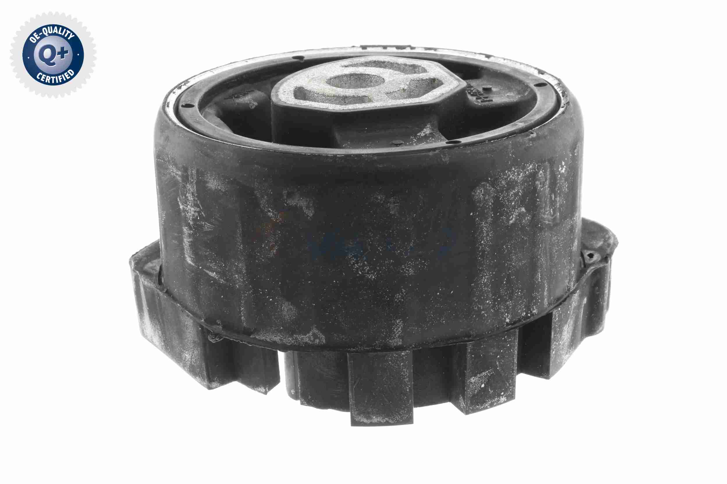 Vaico Ophangrubber automaatbak V20-2481