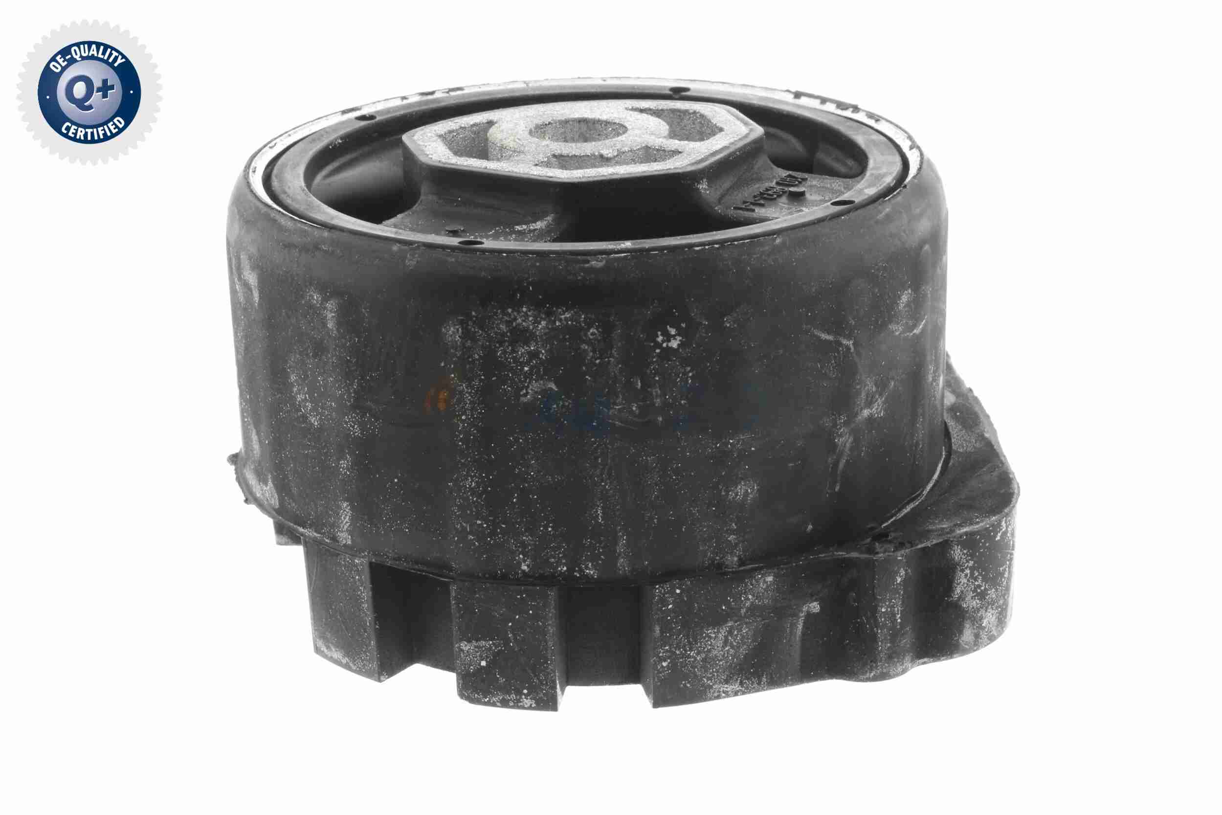 Vaico Ophangrubber automaatbak V20-2481