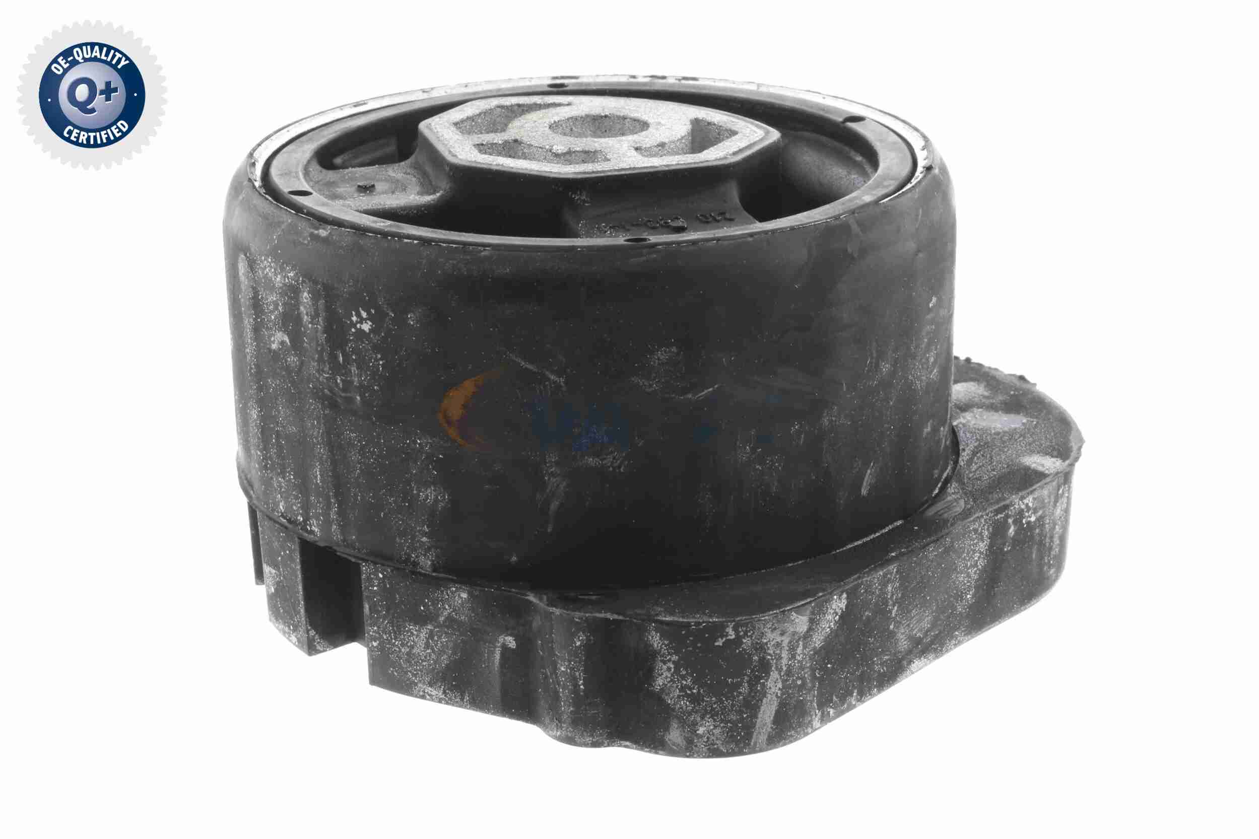 Vaico Ophangrubber automaatbak V20-2481