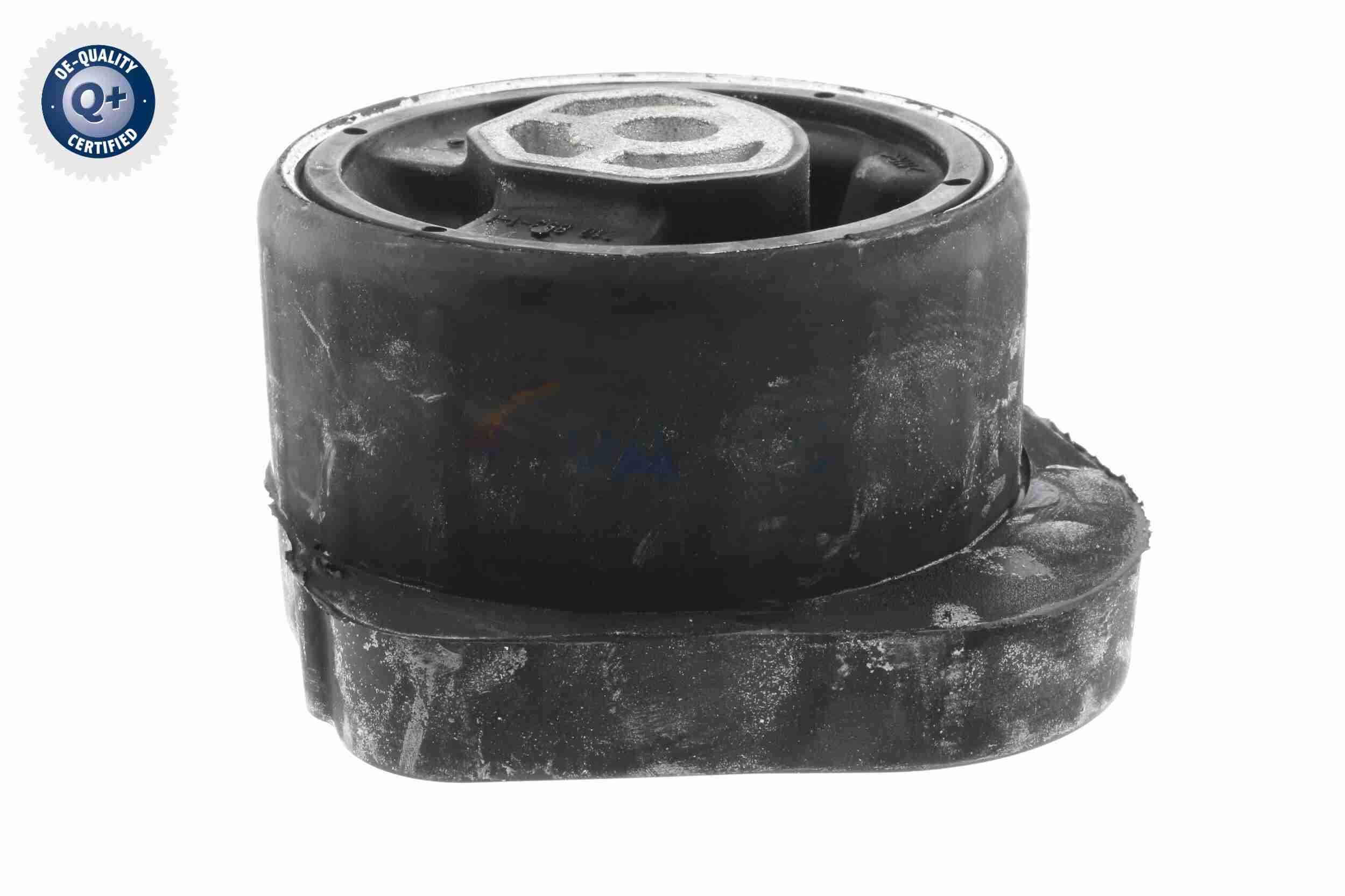 Vaico Ophangrubber automaatbak V20-2481