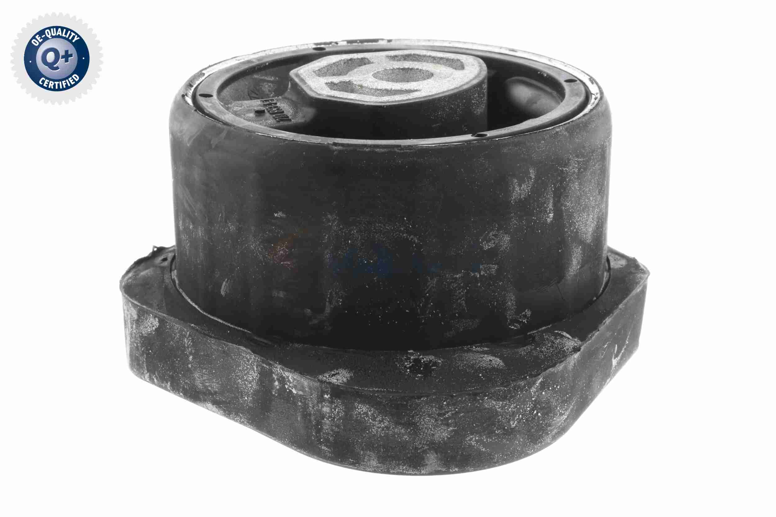 Vaico Ophangrubber automaatbak V20-2481