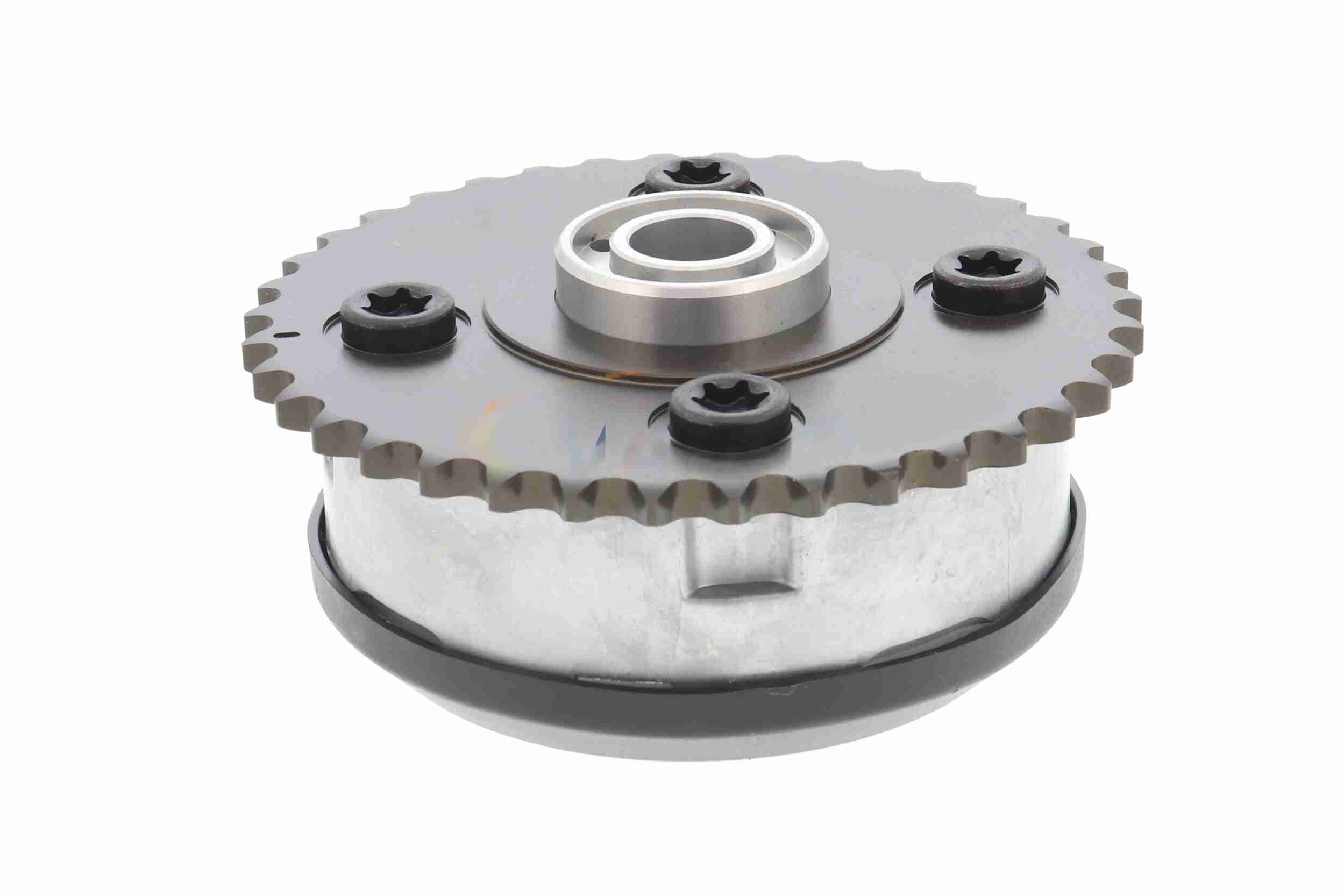 Vaico Nokkenasregelaar-/versteller V20-2482