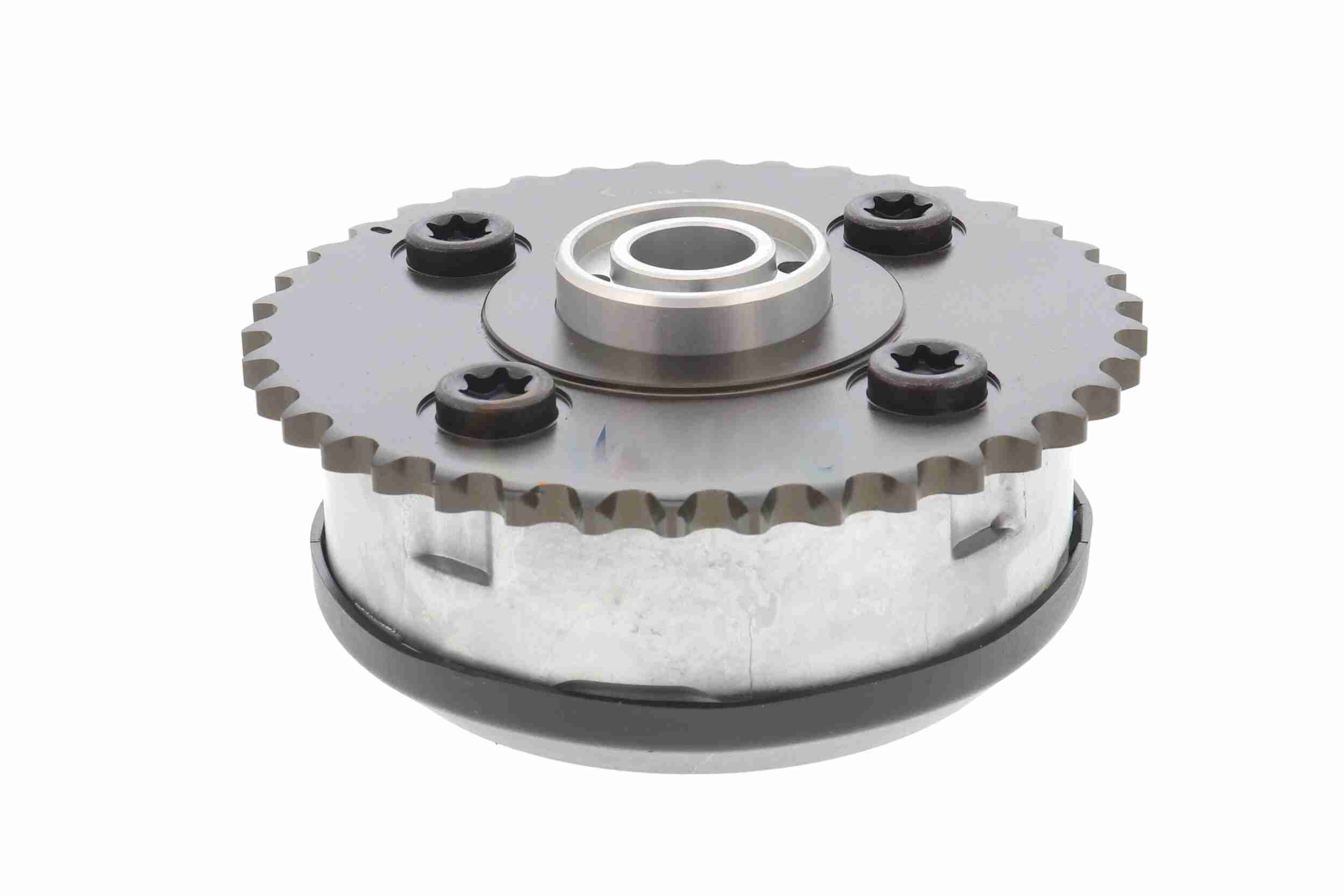 Vaico Nokkenasregelaar-/versteller V20-2482