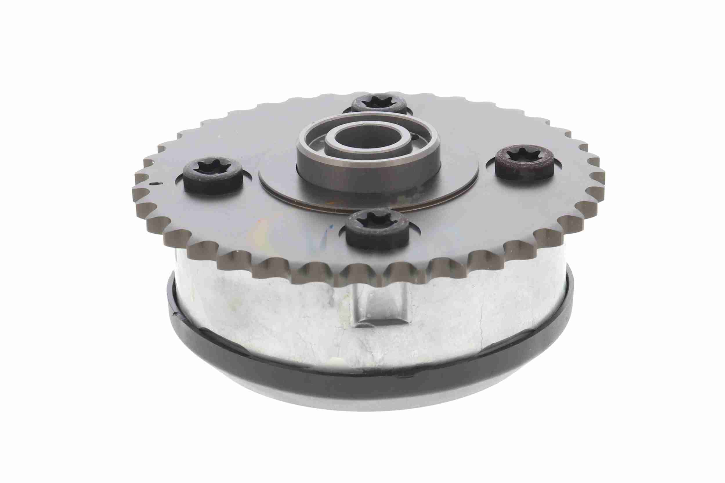 Vaico Nokkenasregelaar-/versteller V20-2483